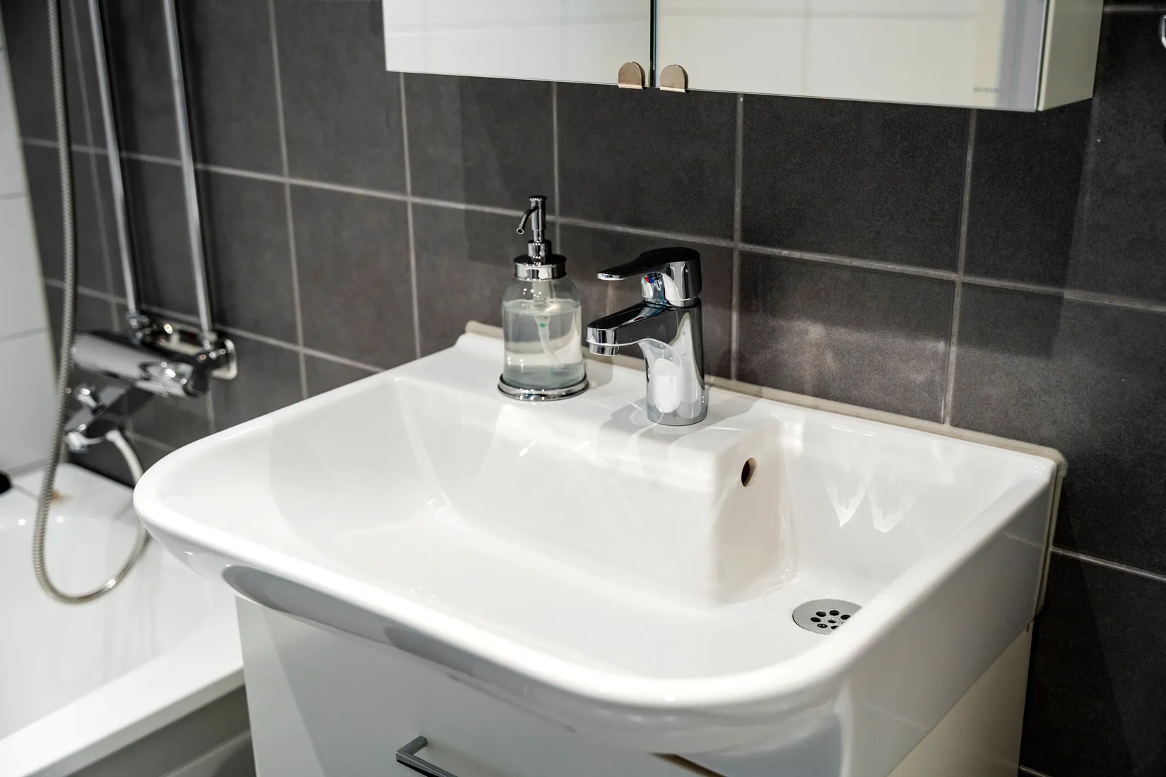 Bostadsrätt, Radhus, Humlevägen 1D, Ekeberg, Lilla Edet