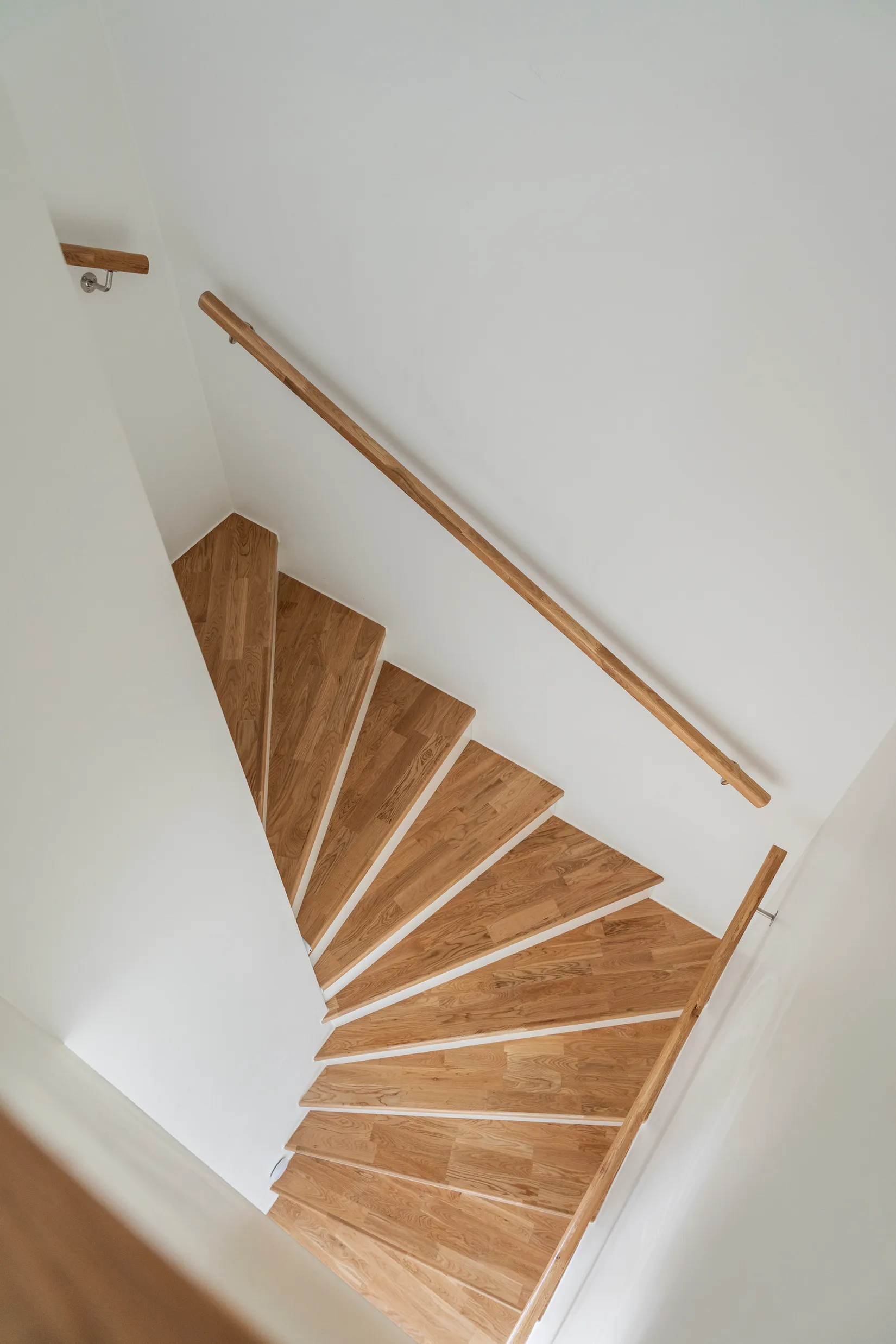 Bostadsrätt, Radhus, Humlevägen 1D, Ekeberg, Lilla Edet