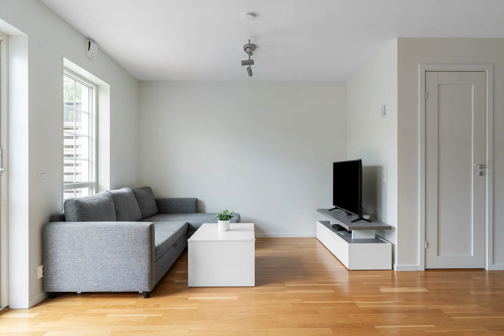 Bostadsrätt, Radhus, Humlevägen 1D, Ekeberg, Lilla Edet