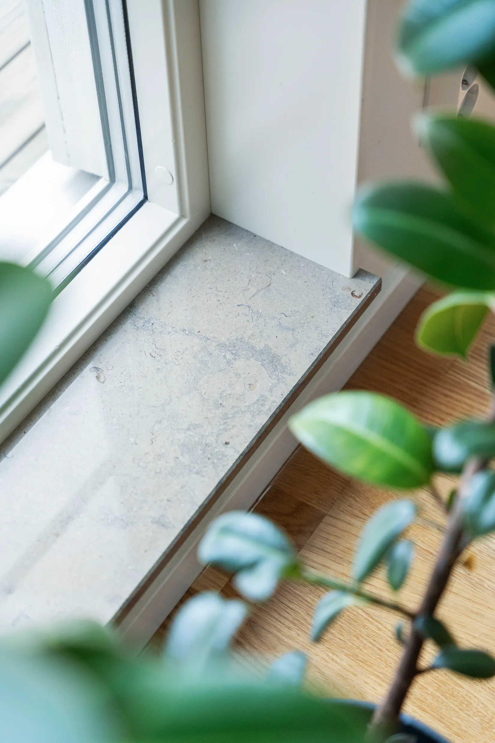 Bostadsrätt, Radhus, Humlevägen 1D, Ekeberg, Lilla Edet