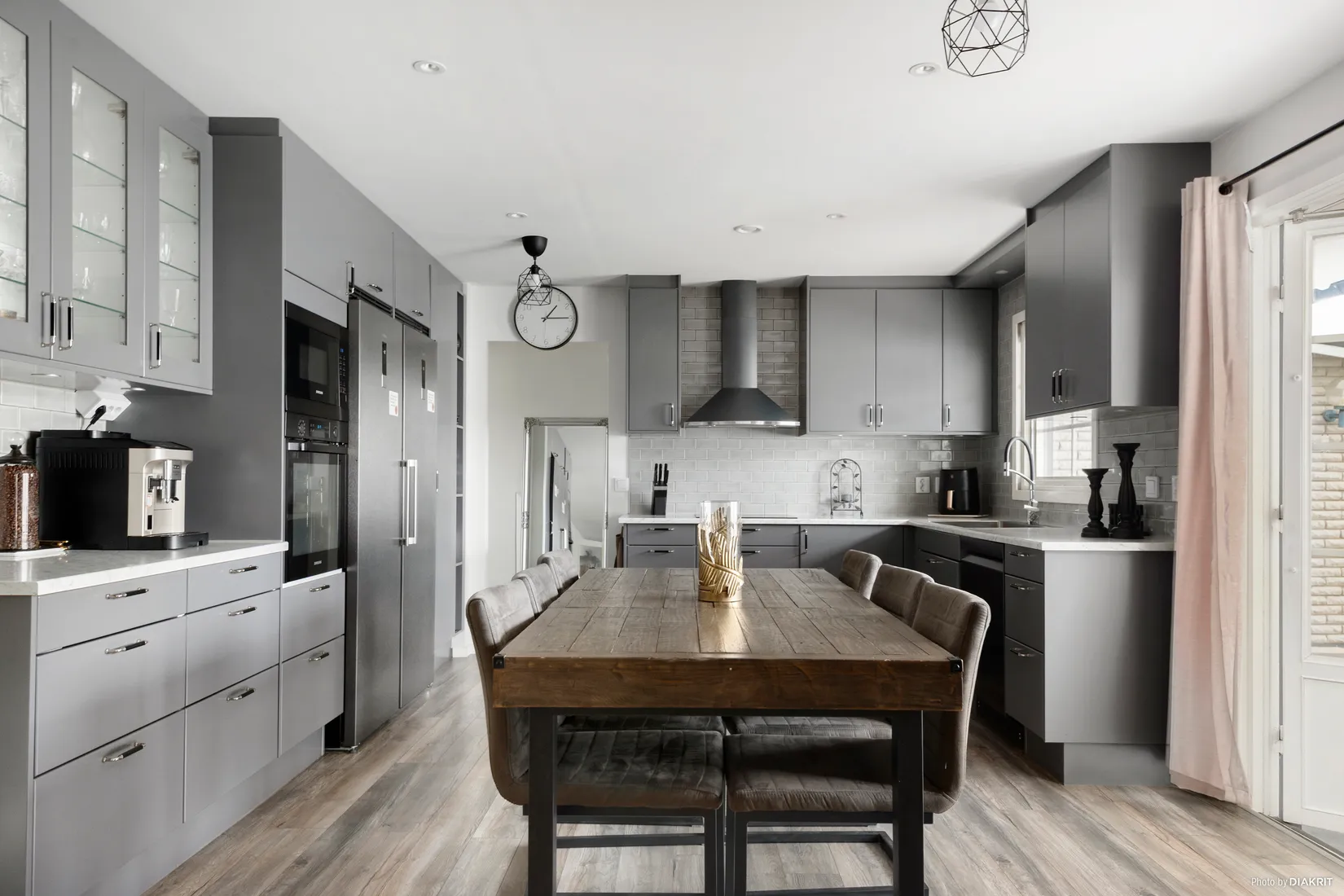 Villa, Fröjelgatan 17, Visby Öster, Gotland