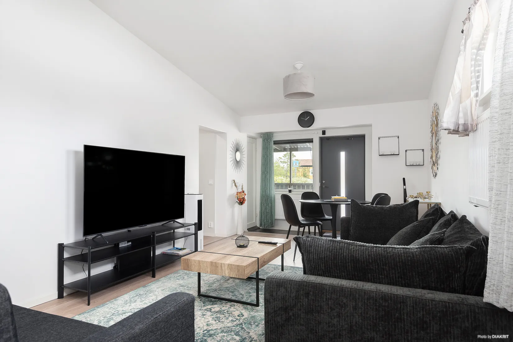 Villa, Fröjelgatan 17, Visby Öster, Gotland