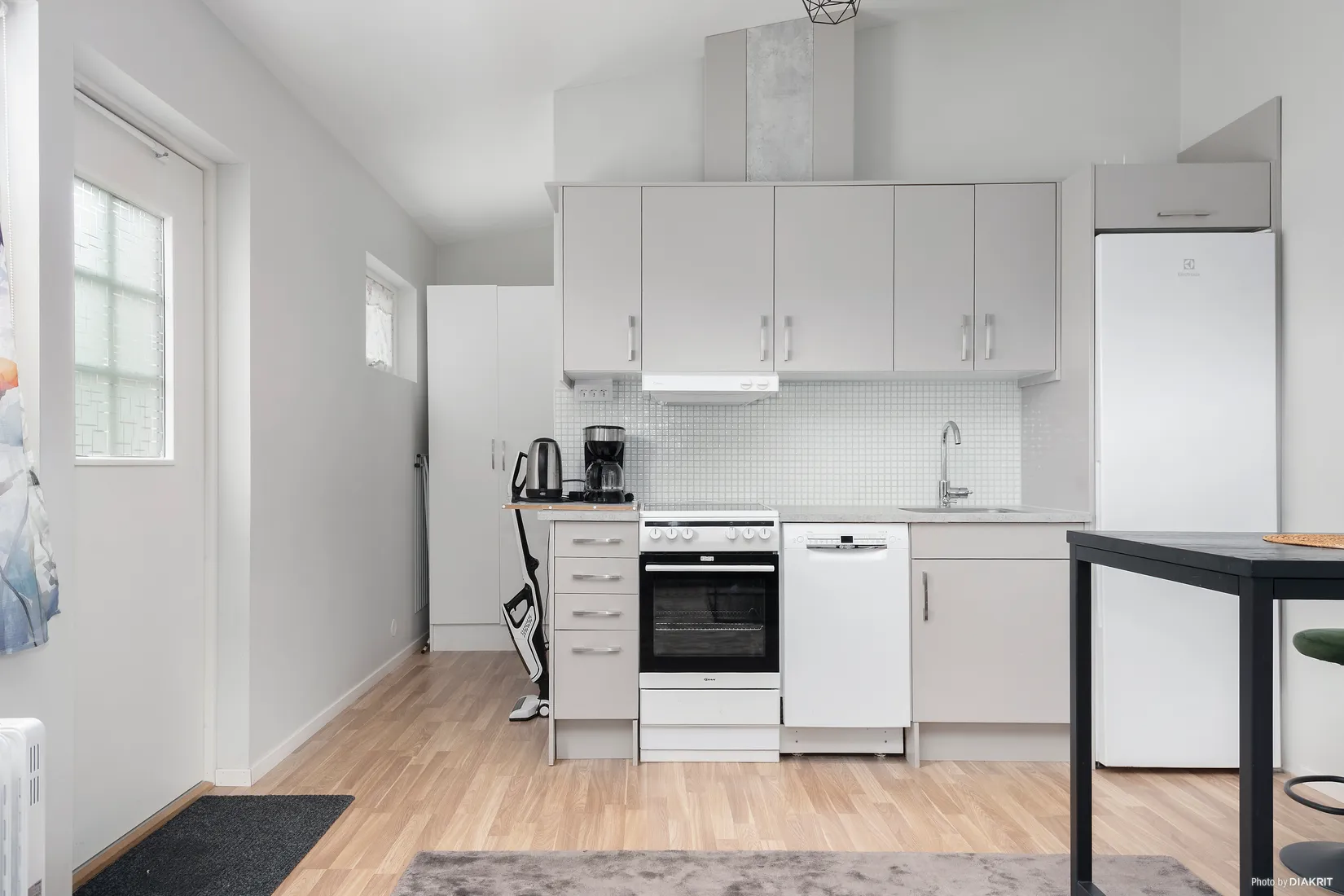 Villa, Fröjelgatan 17, Visby Öster, Gotland