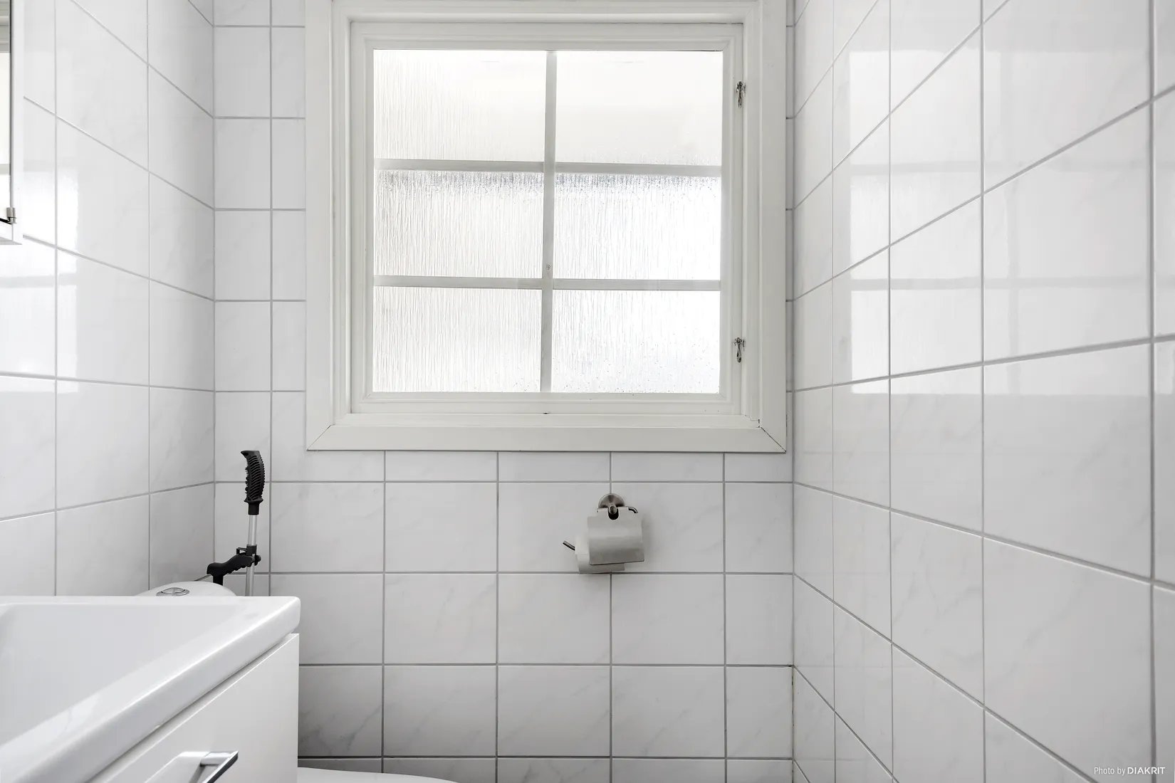 Villa, Fröjelgatan 17, Visby Öster, Gotland