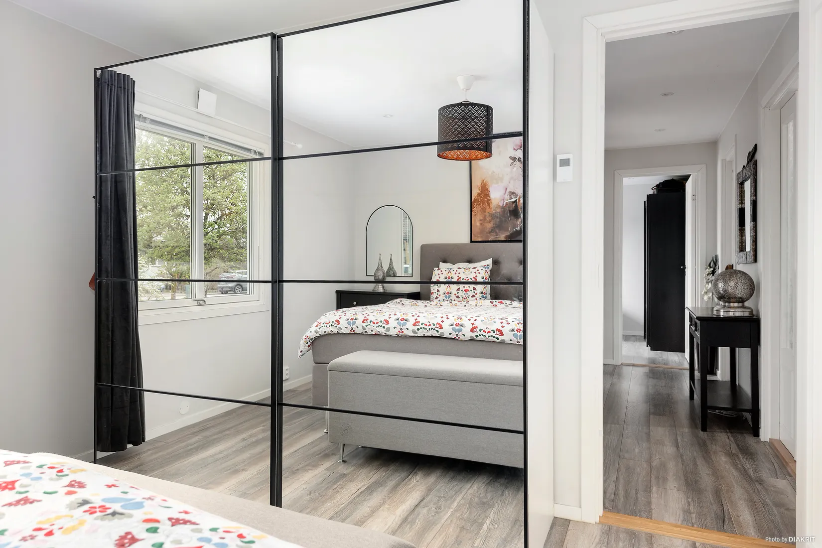 Villa, Fröjelgatan 17, Visby Öster, Gotland