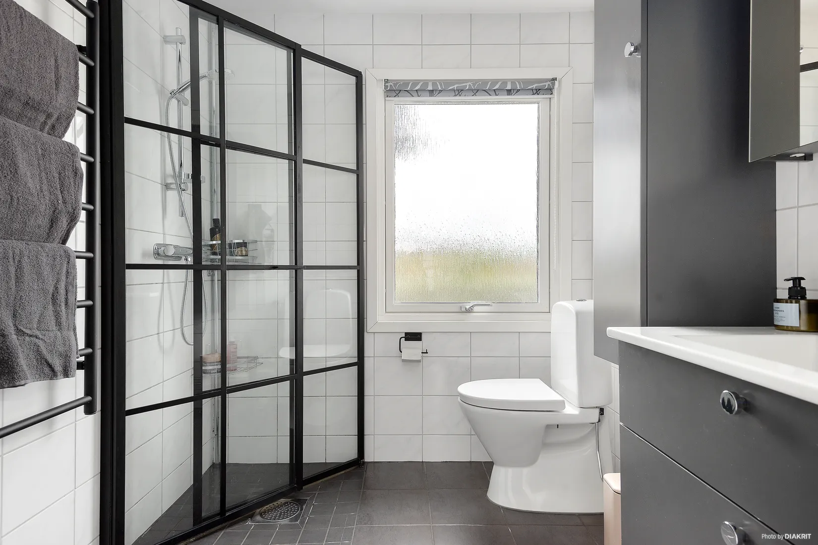 Villa, Fröjelgatan 17, Visby Öster, Gotland