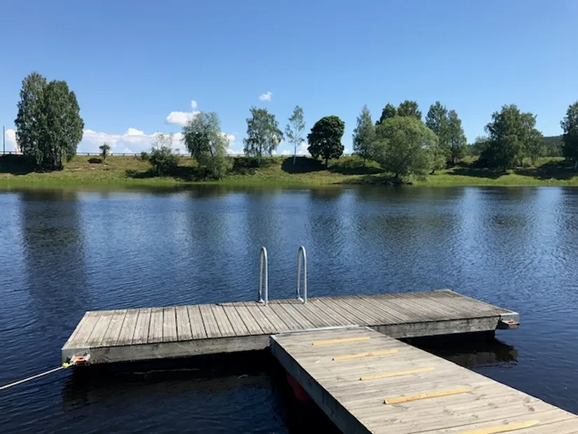 Gård/Skog, Källsby gård 6, Dala-Husby, Hedemora