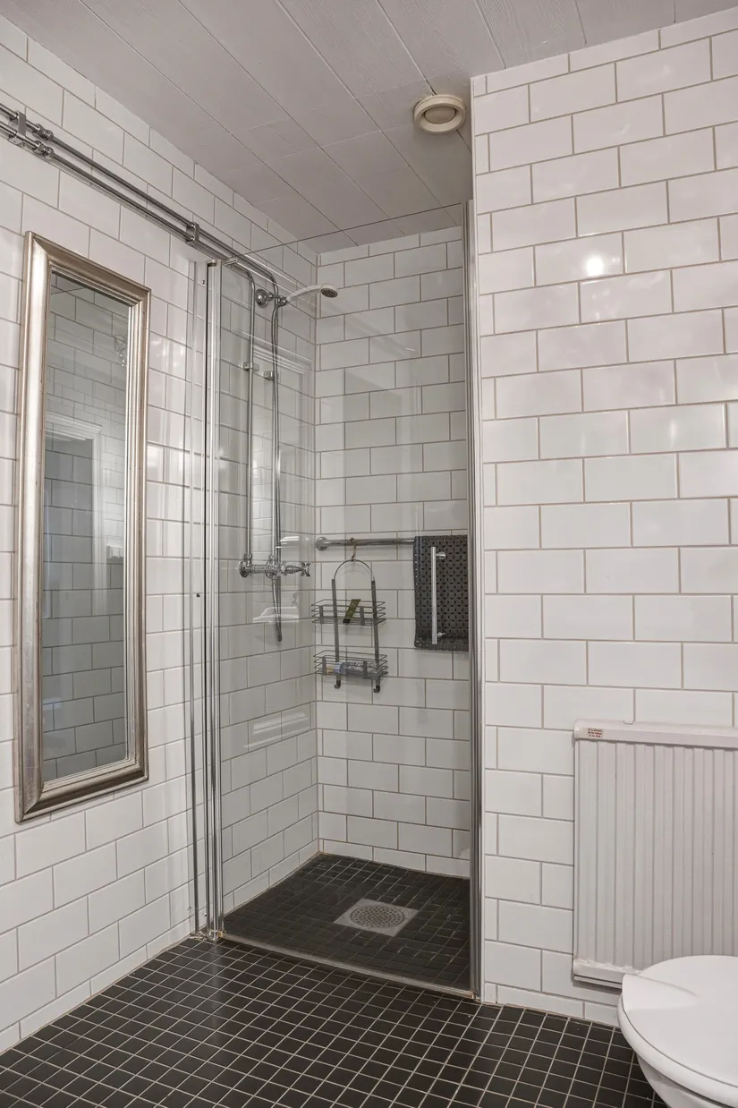 Gård/Skog, Källsby gård 6, Dala-Husby, Hedemora
