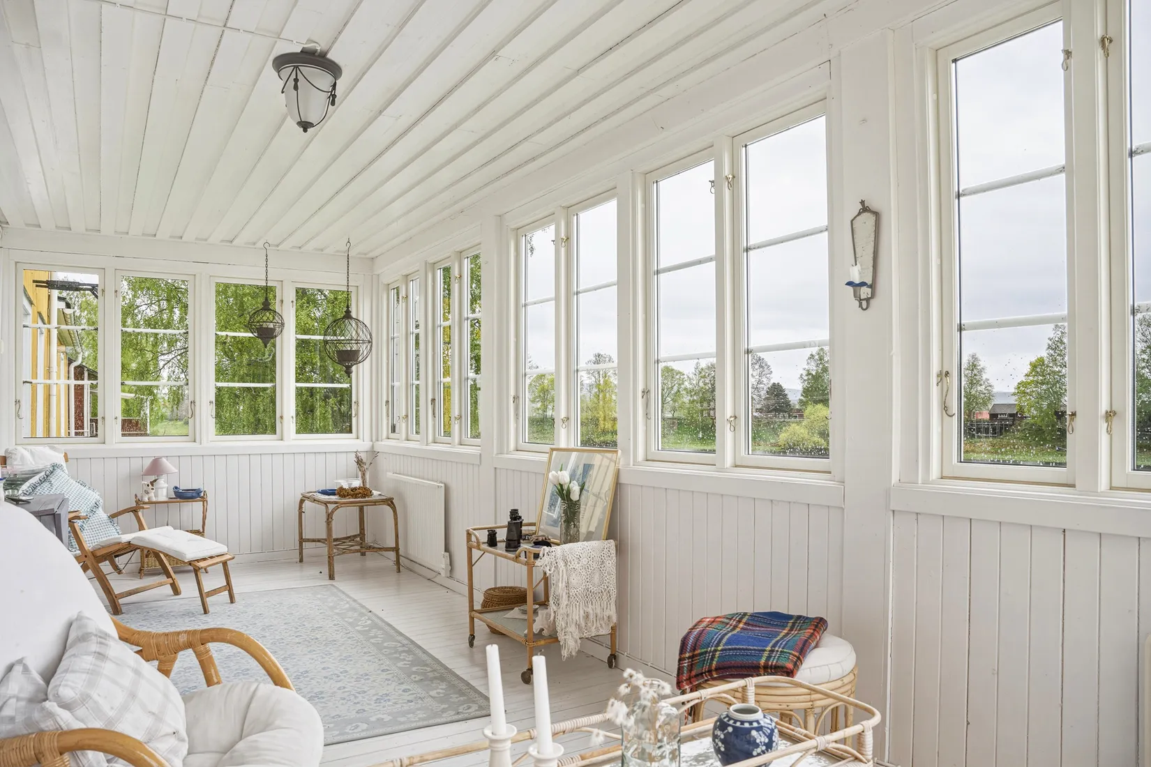 Gård/Skog, Källsby gård 6, Dala-Husby, Hedemora