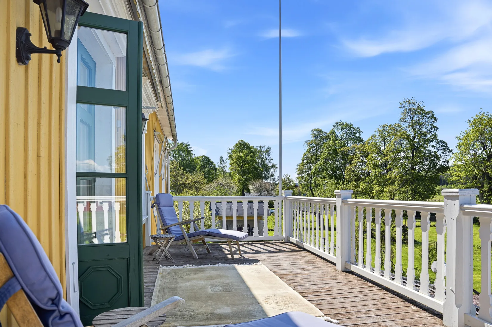 Gård/Skog, Källsby gård 6, Dala-Husby, Hedemora