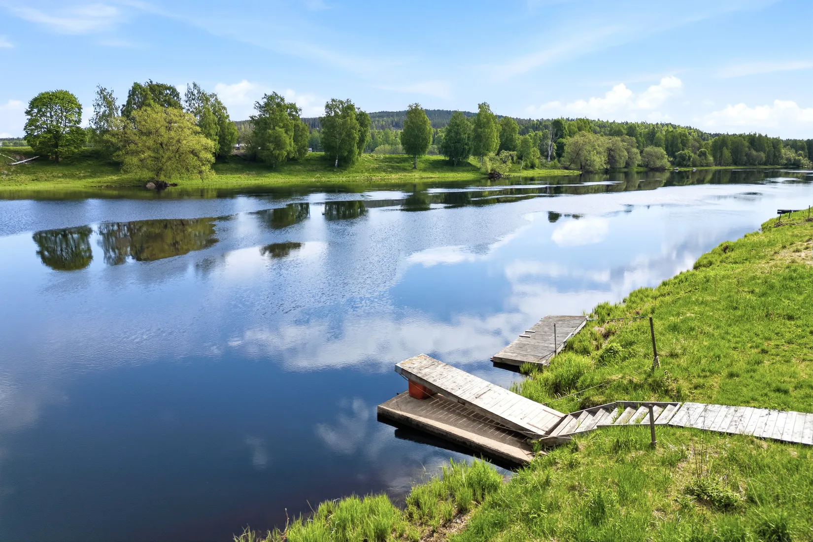 Gård/Skog, Källsby gård 6, Dala-Husby, Hedemora