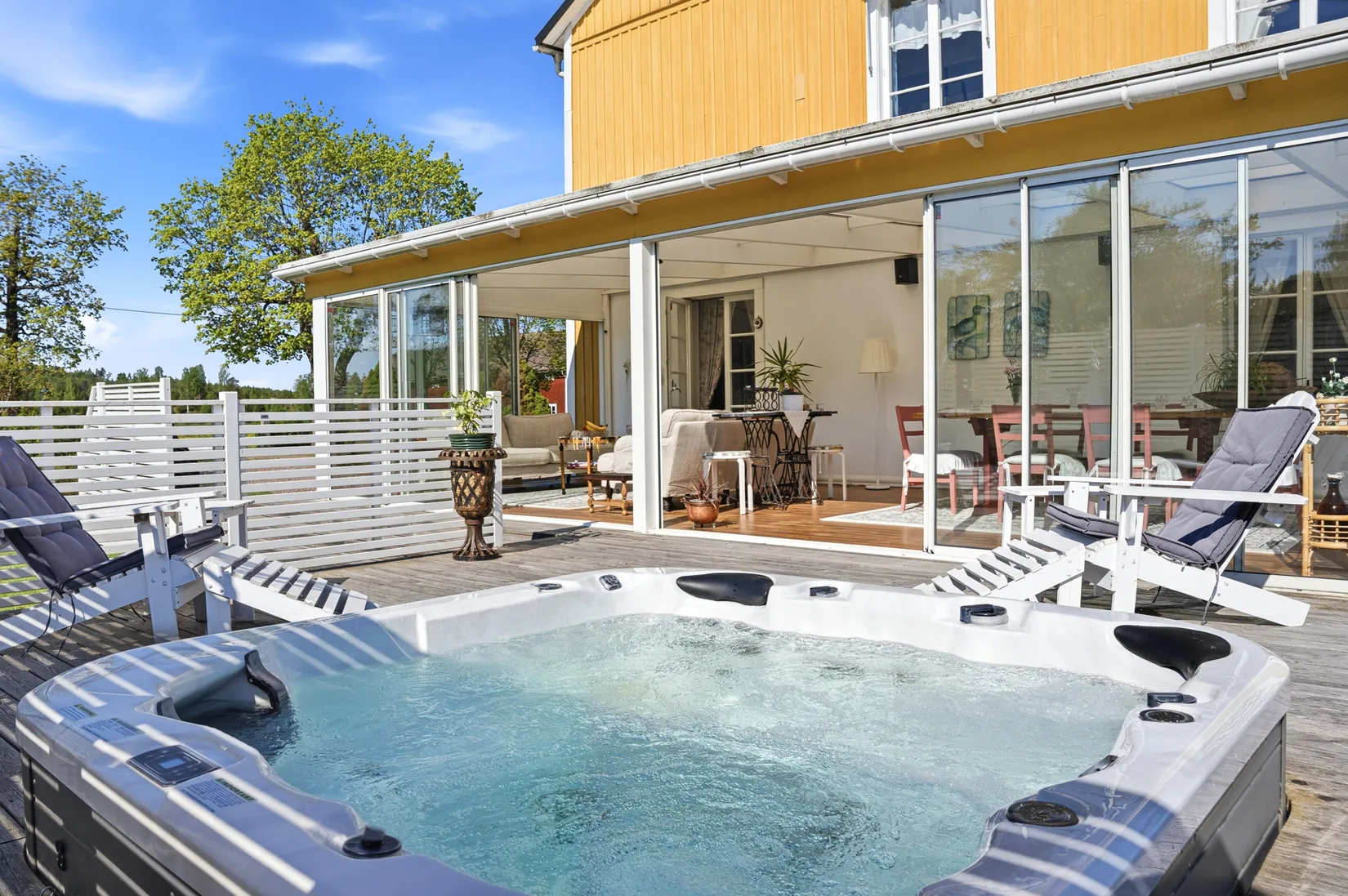 Gård/Skog, Källsby gård 6, Dala-Husby, Hedemora