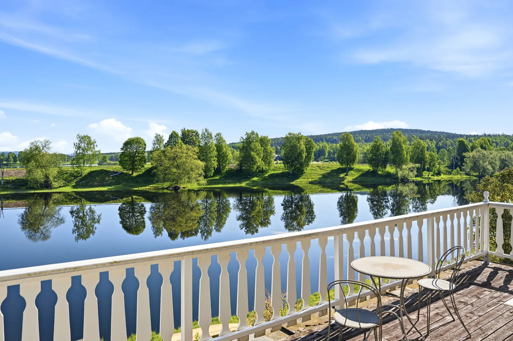 Gård/Skog, Källsby gård 6, Dala-Husby, Hedemora