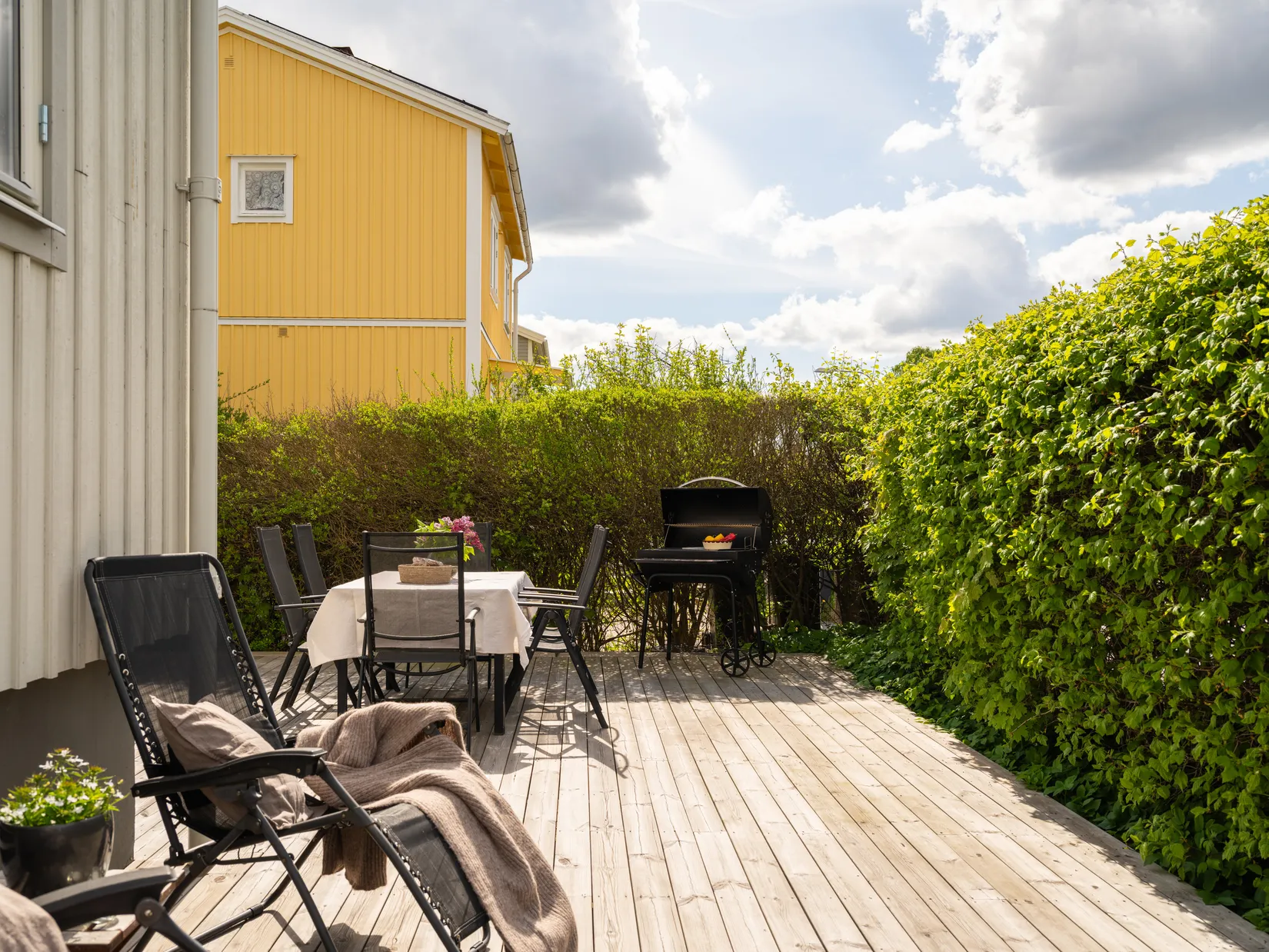 Villa, Tröskverksvägen 32, Långbro, Stockholm