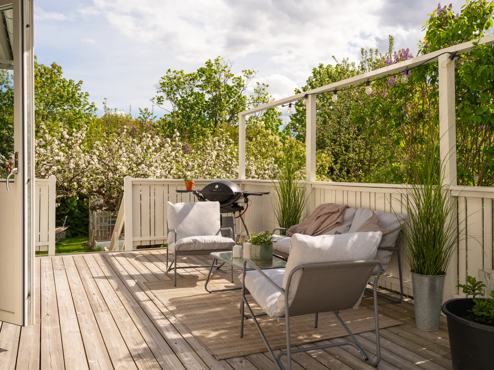 Villa, Tröskverksvägen 32, Långbro, Stockholm