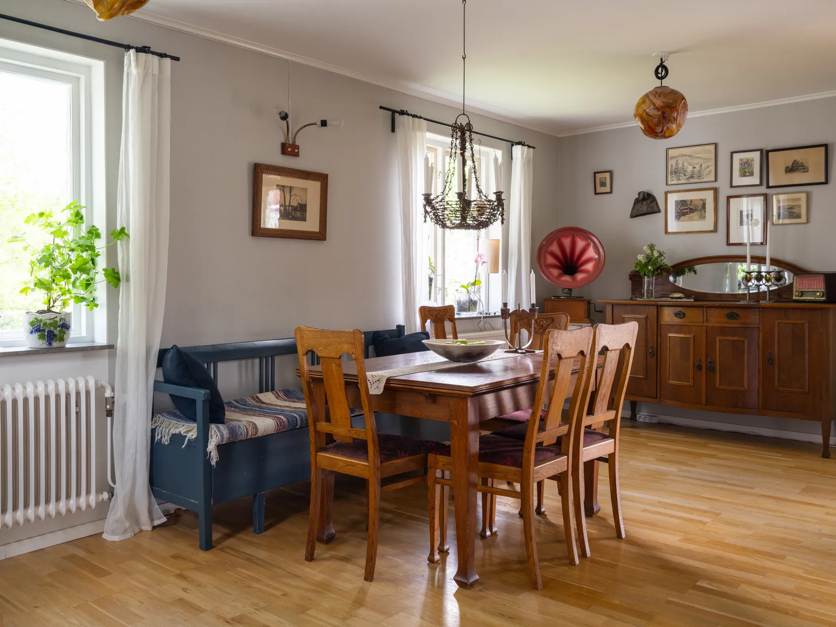 Villa, Tröskverksvägen 32, Långbro, Stockholm