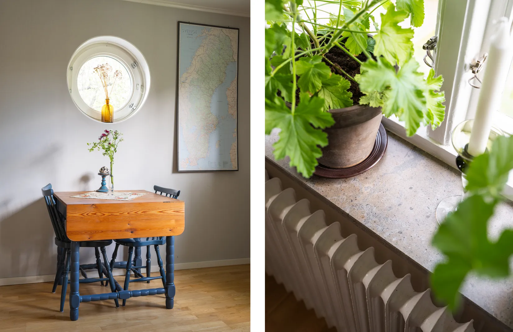 Villa, Tröskverksvägen 32, Långbro, Stockholm
