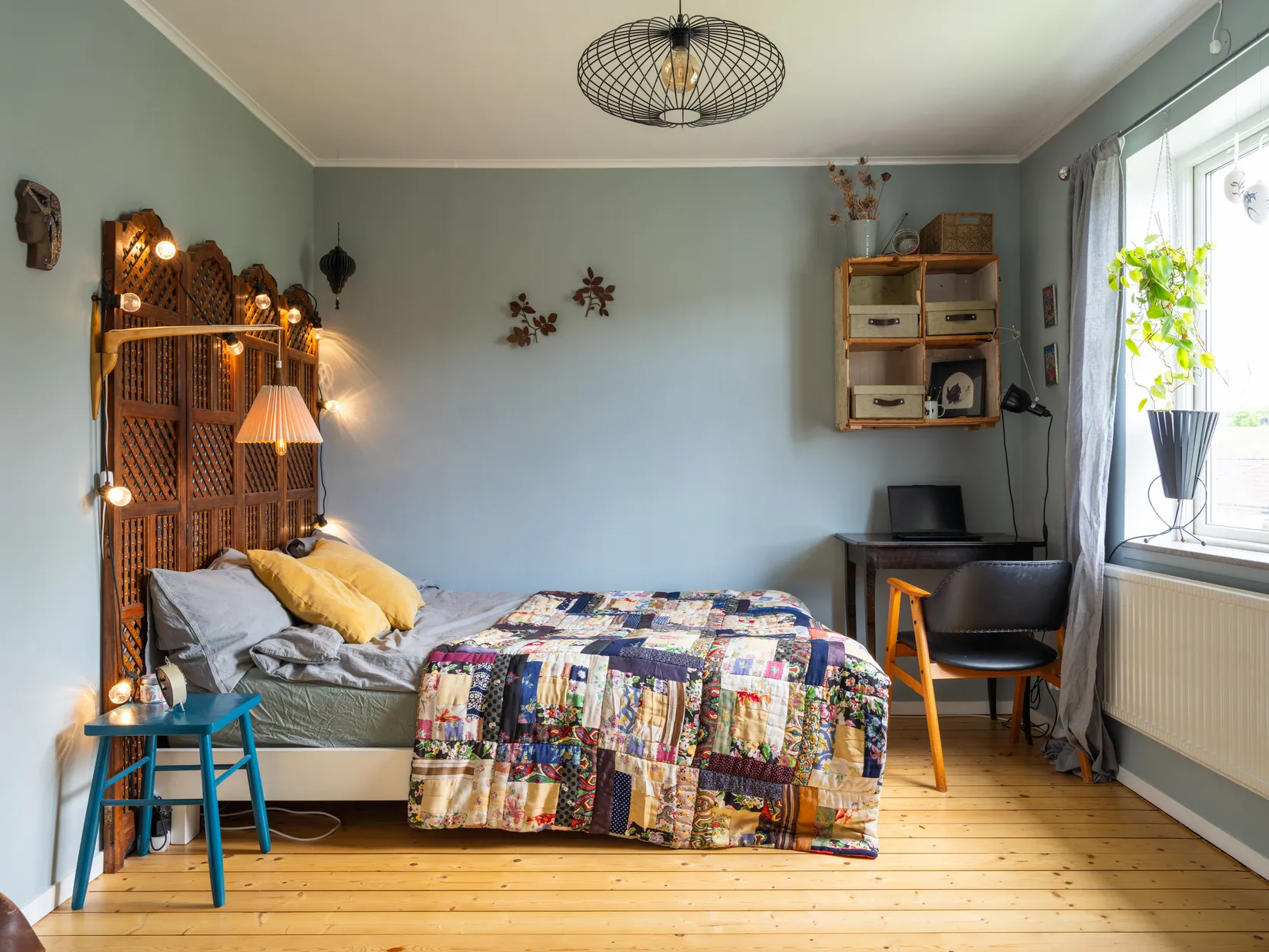 Villa, Tröskverksvägen 32, Långbro, Stockholm