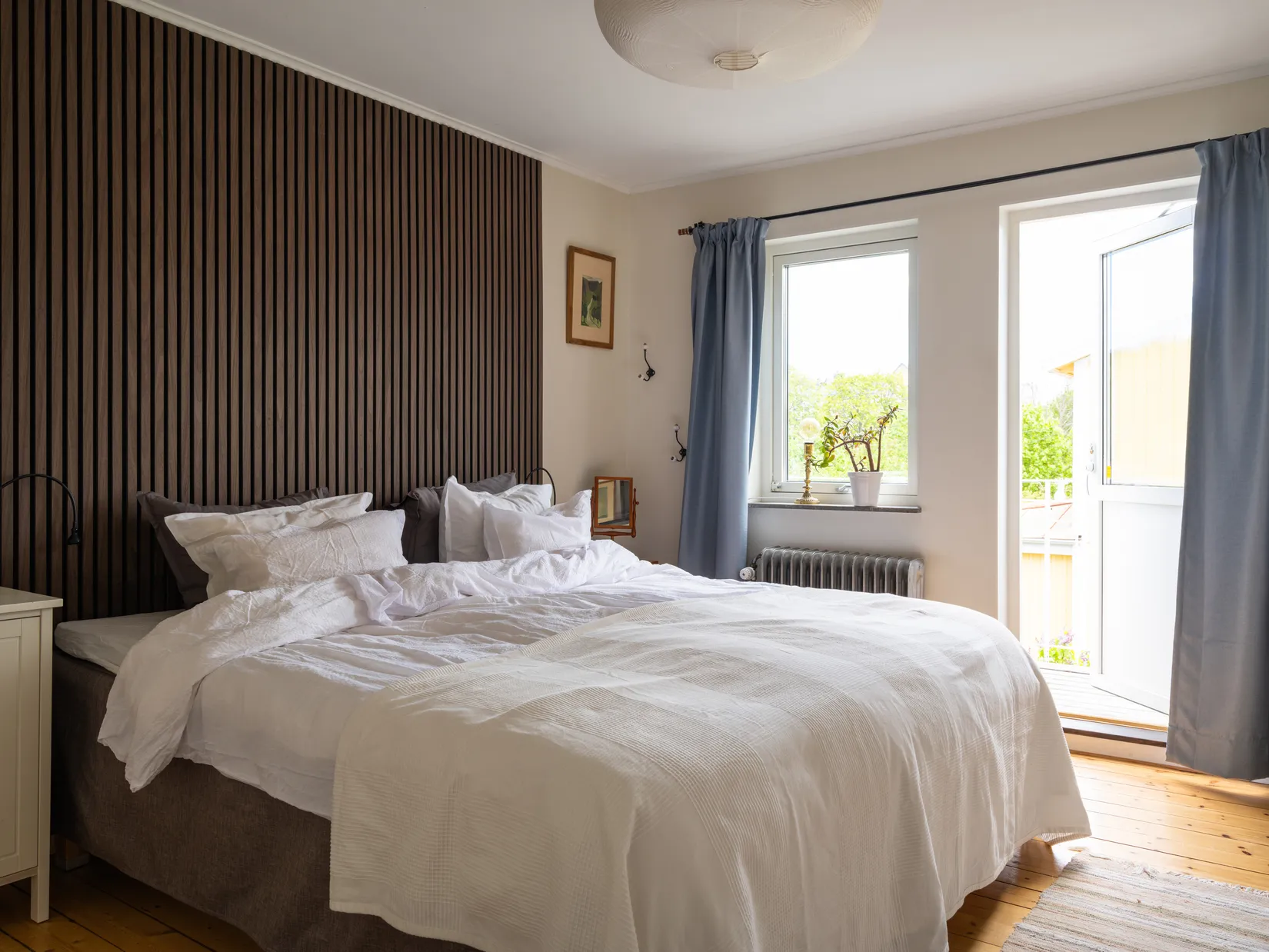 Villa, Tröskverksvägen 32, Långbro, Stockholm
