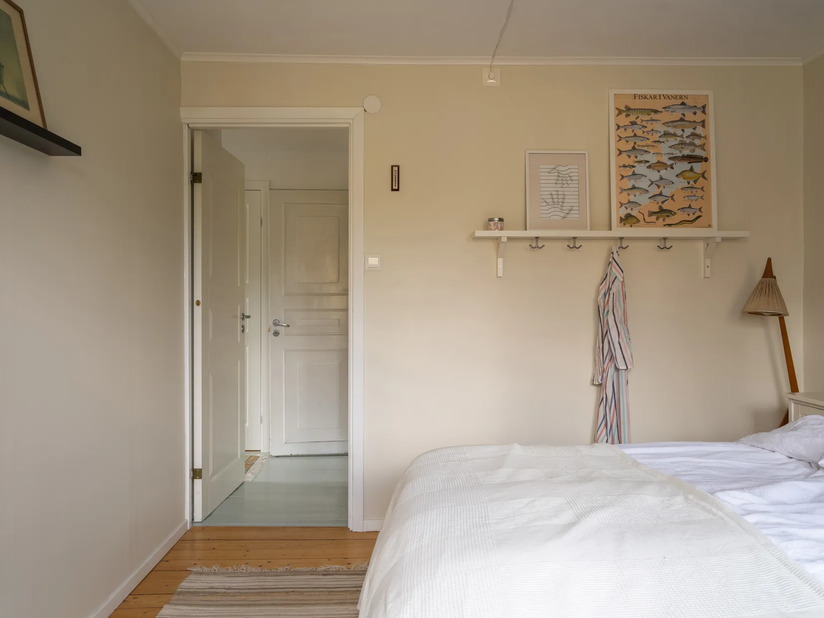 Villa, Tröskverksvägen 32, Långbro, Stockholm