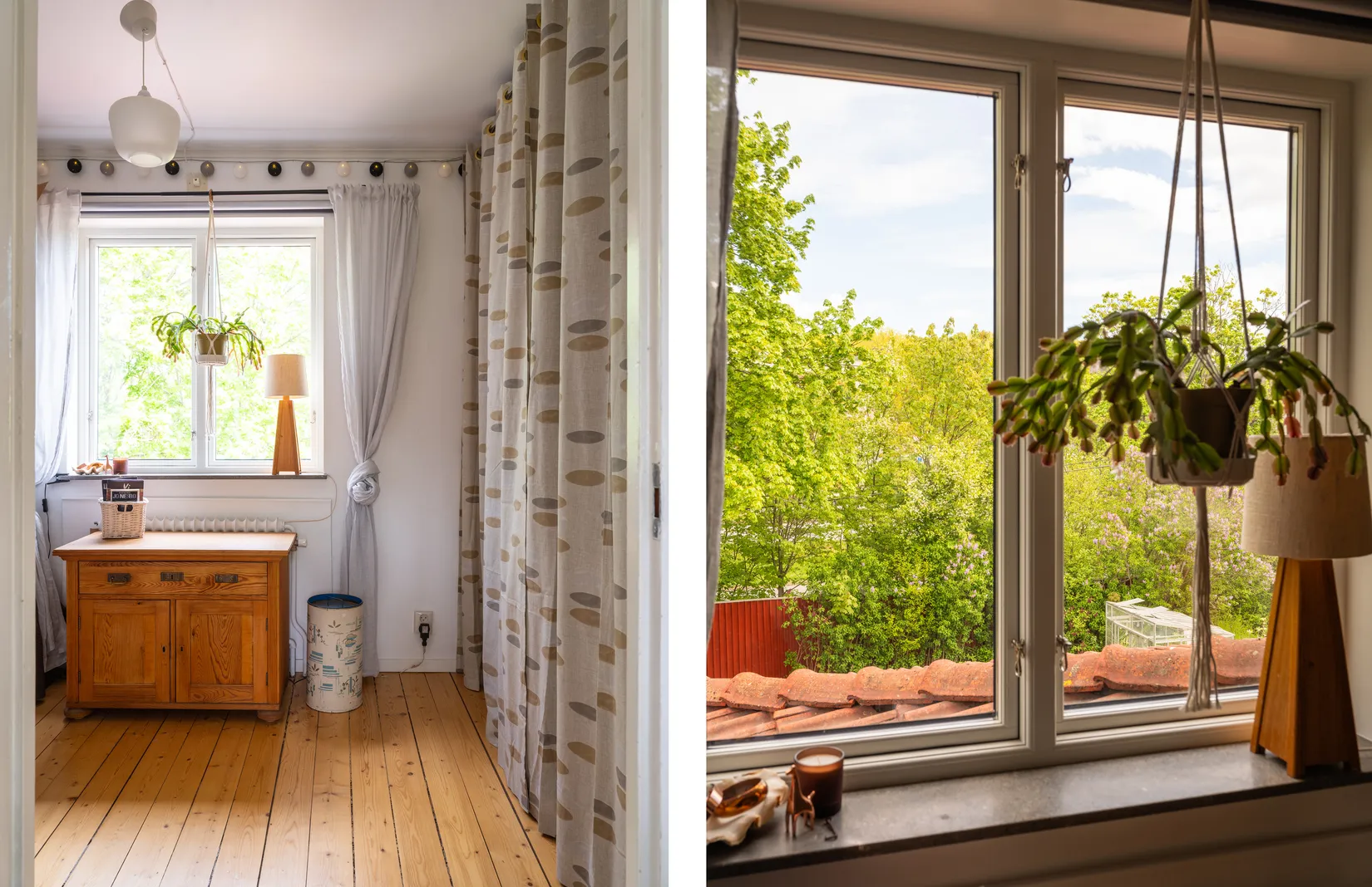 Villa, Tröskverksvägen 32, Långbro, Stockholm
