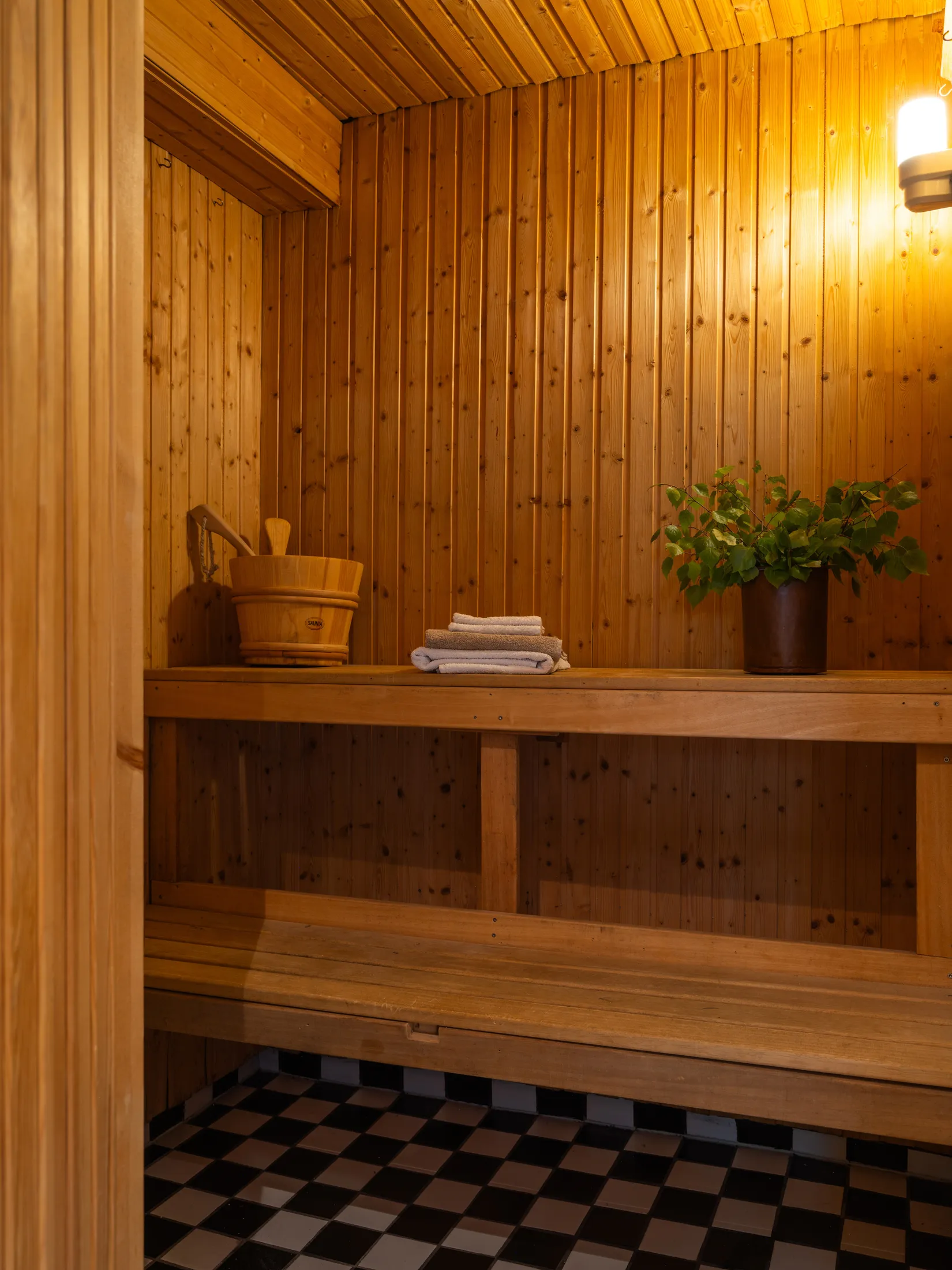 Villa, Tröskverksvägen 32, Långbro, Stockholm
