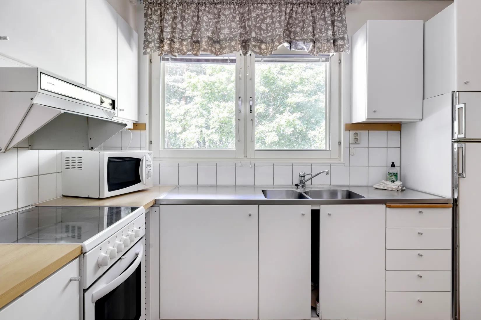 Bostadsrätt, Lings väg 76, Löten, Uppsala