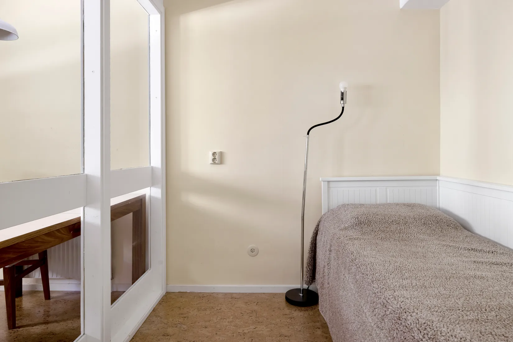 Bostadsrätt, Lings väg 76, Löten, Uppsala