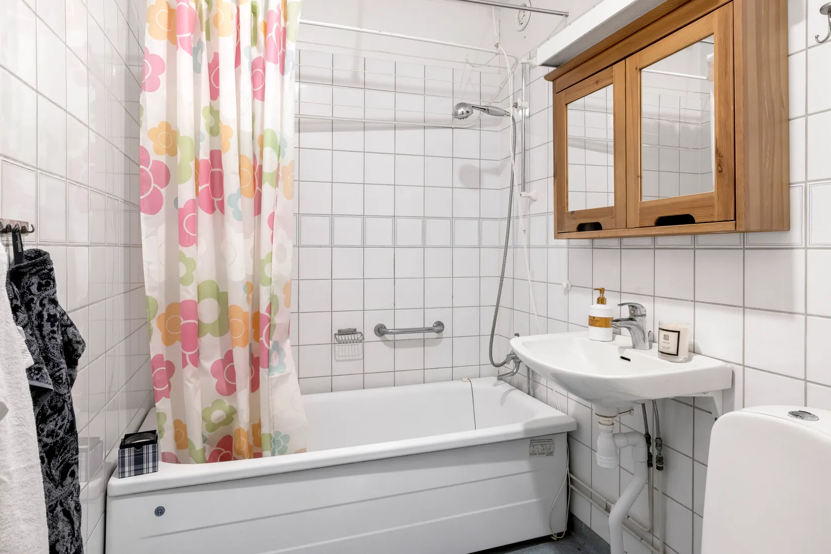 Bostadsrätt, Lings väg 76, Löten, Uppsala