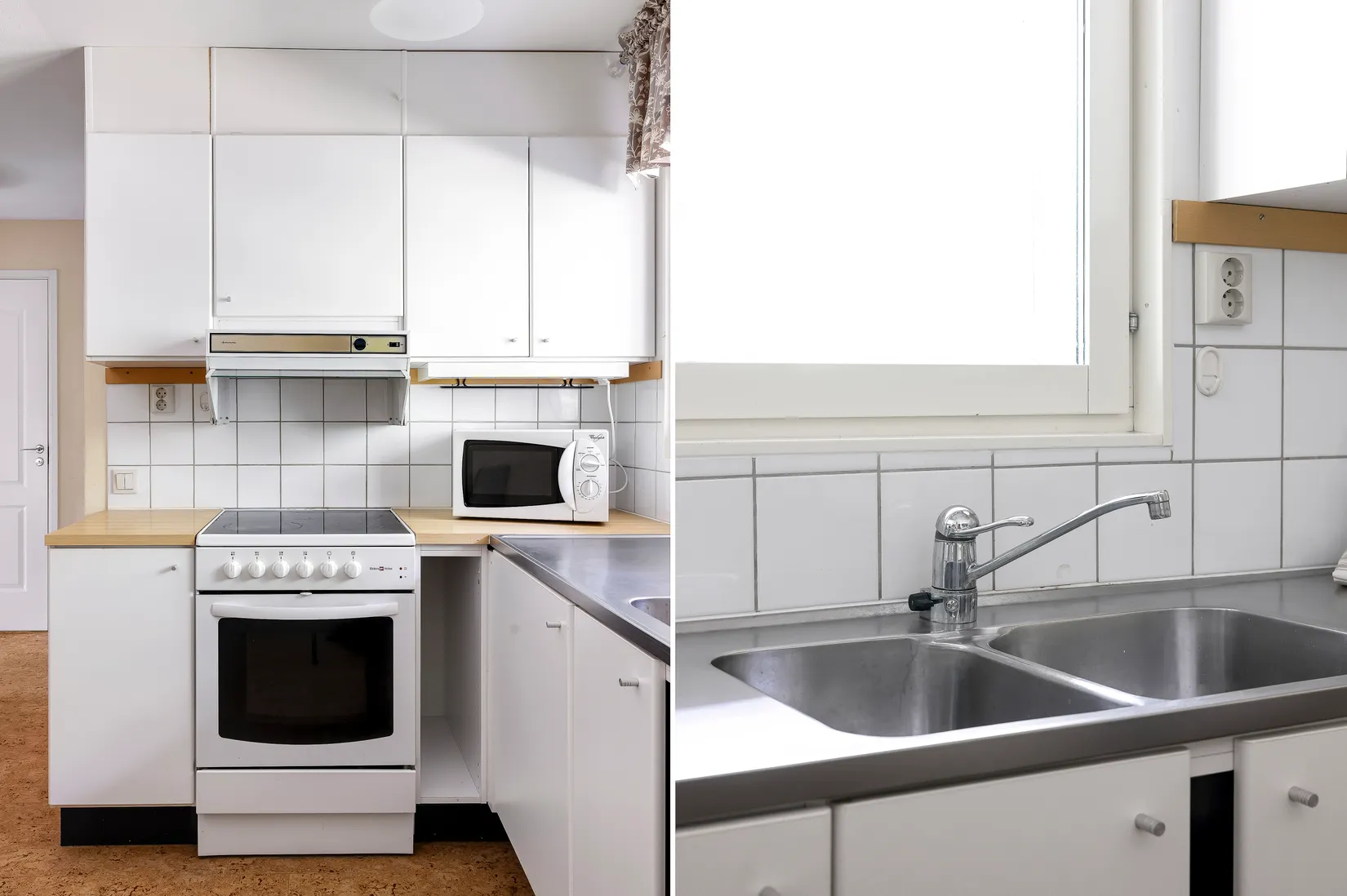 Bostadsrätt, Lings väg 76, Löten, Uppsala