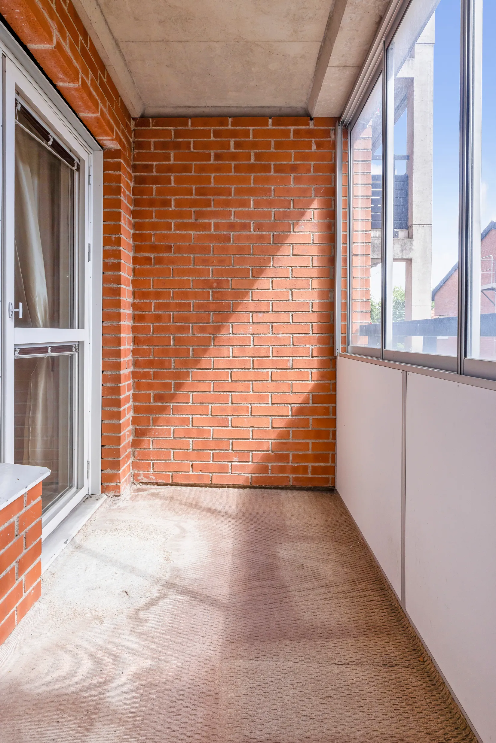 Bostadsrätt, Lings väg 76, Löten, Uppsala