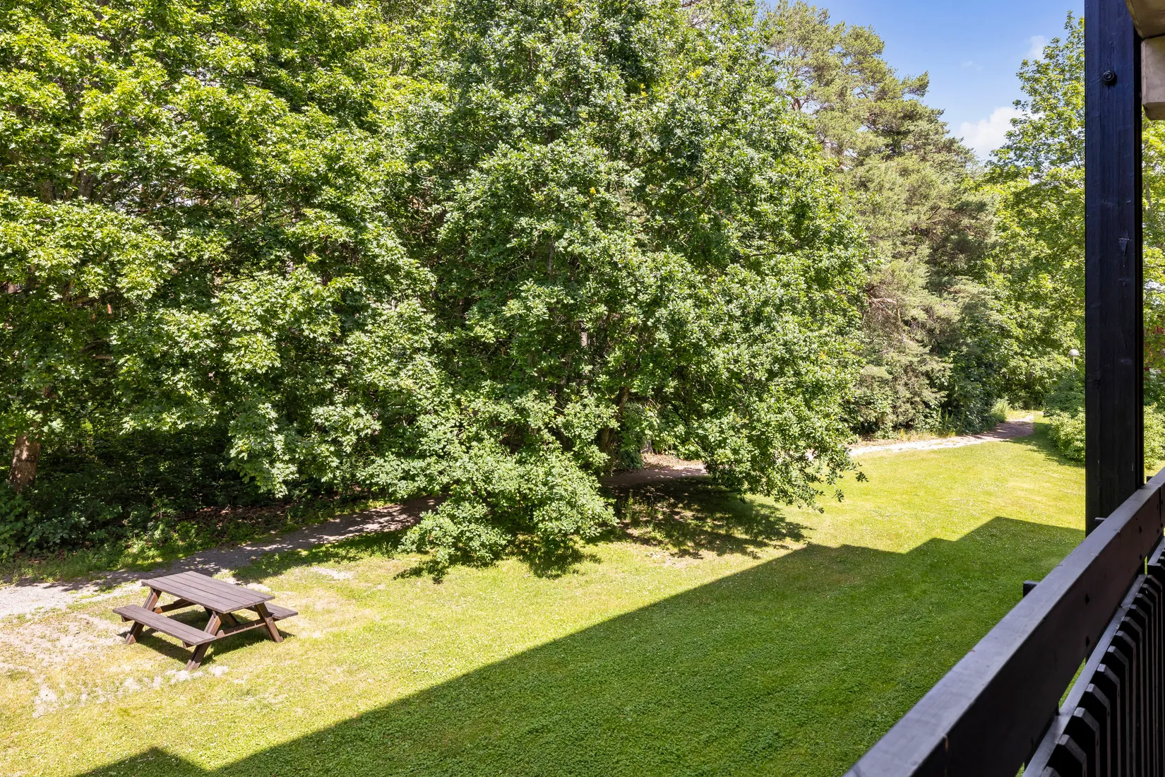 Bostadsrätt, Lings väg 76, Löten, Uppsala