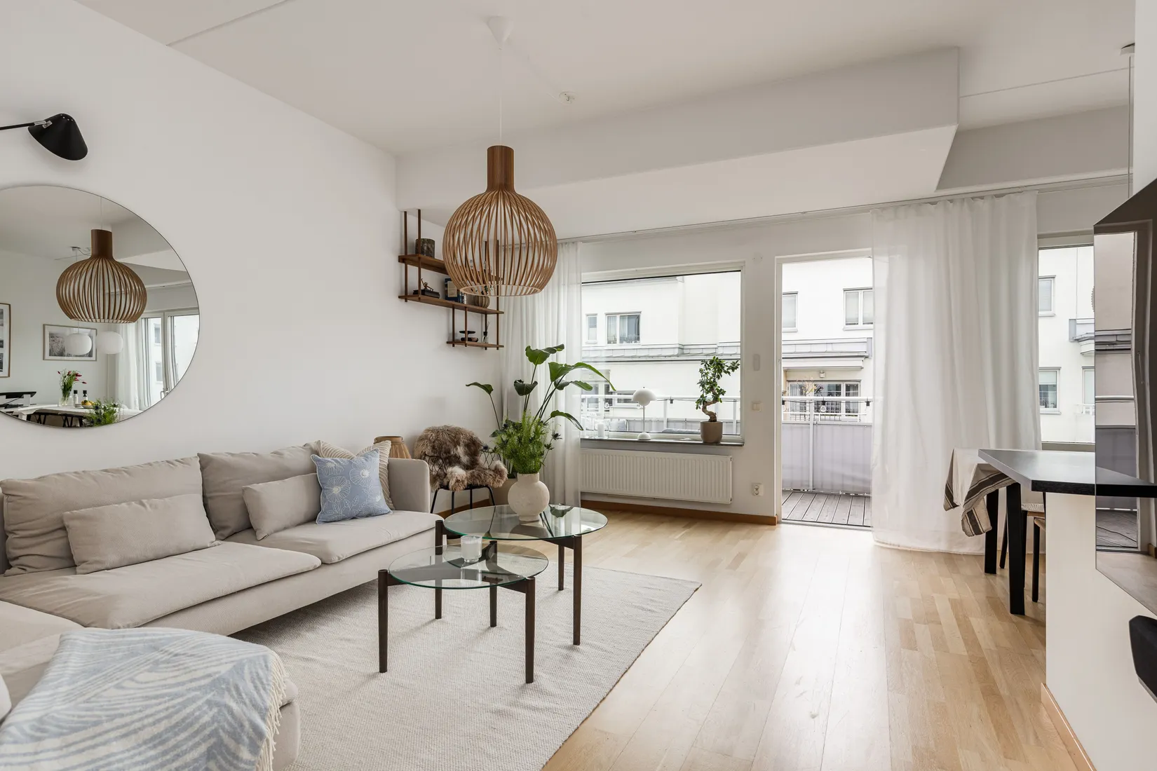 Bostadsrätt, Ångaren Ernas gata 10, Sannegårdshamnen, Göteborg