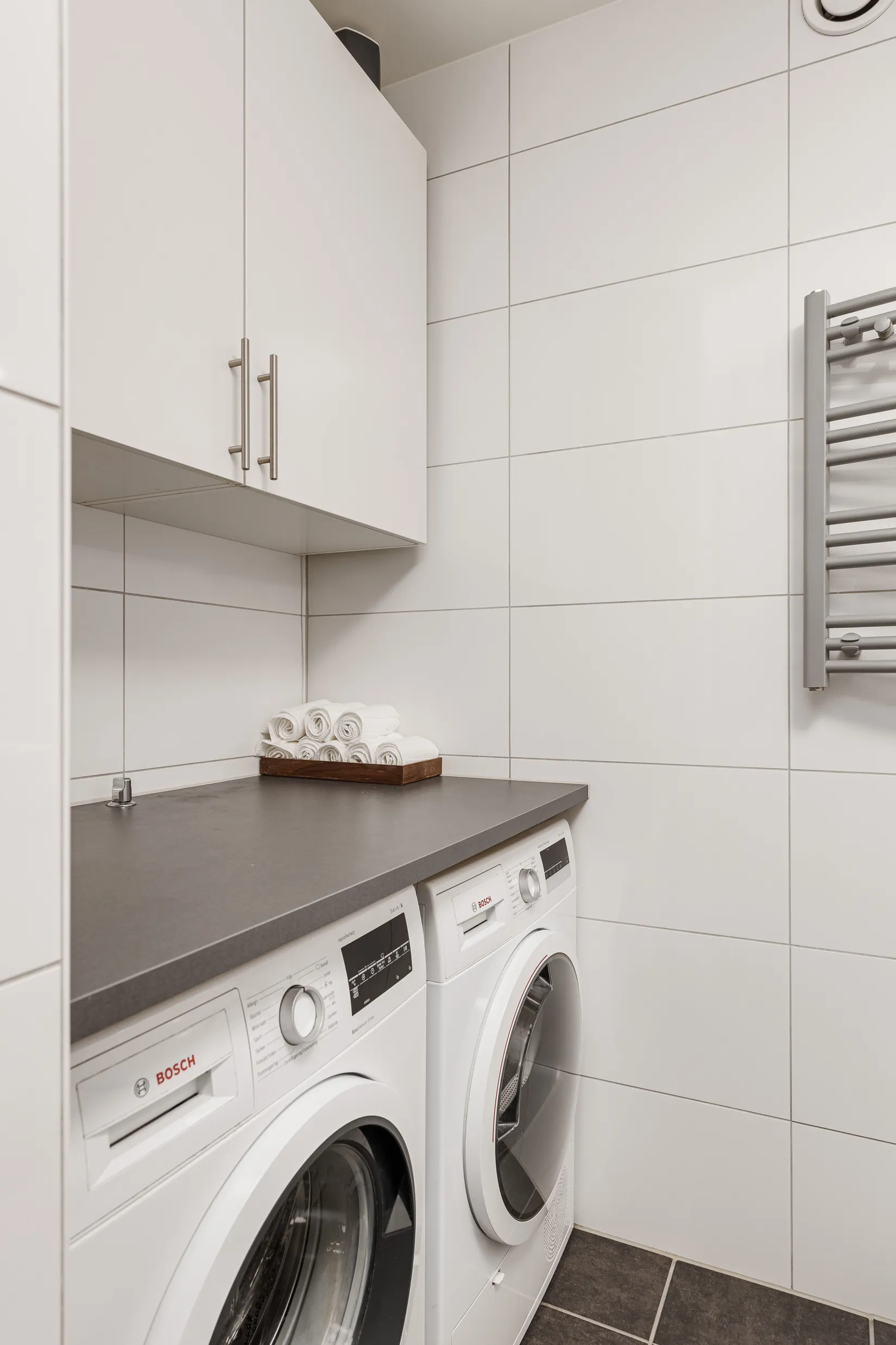 Bostadsrätt, Ångaren Ernas gata 10, Sannegårdshamnen, Göteborg