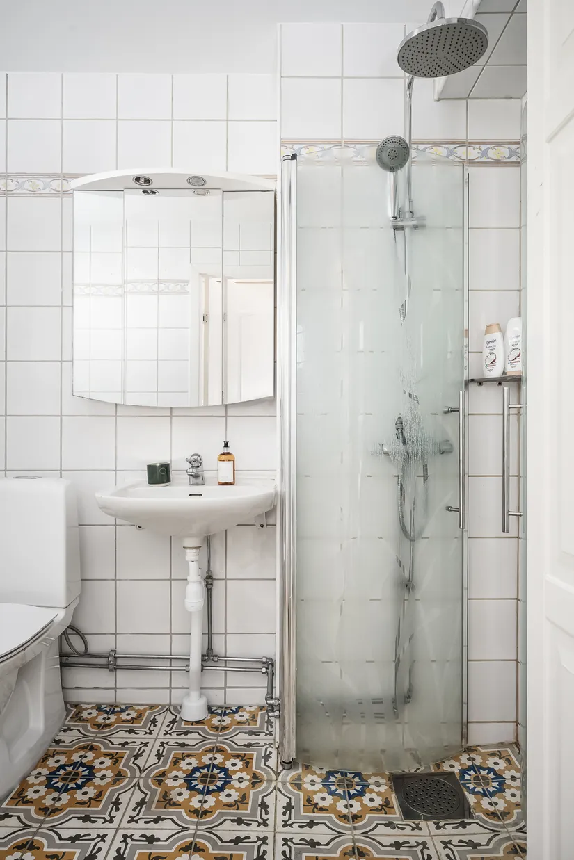 Radhus, Järnåldersringen 380, Vendelsö, Haninge