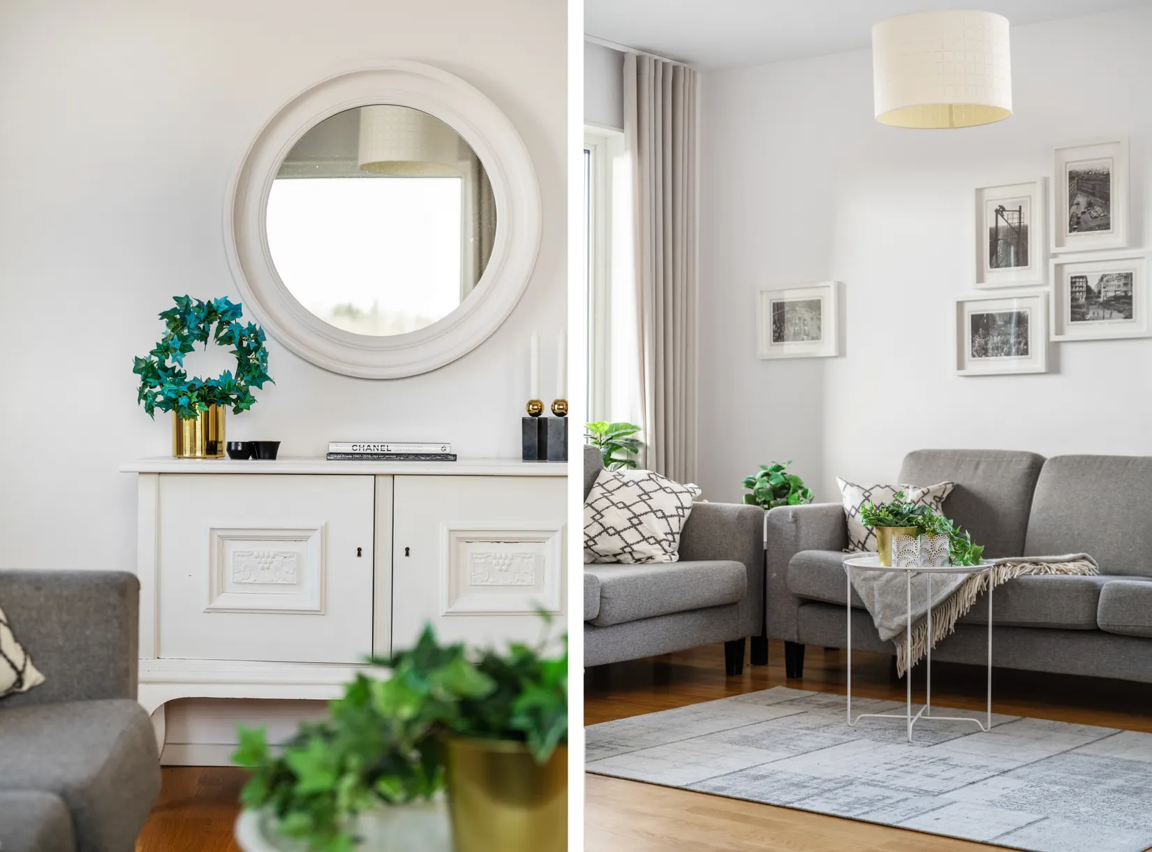 Bostadsrätt, Hägerneholmsvägen 8A, 6tr, Hägerneholm, Arninge, Täby