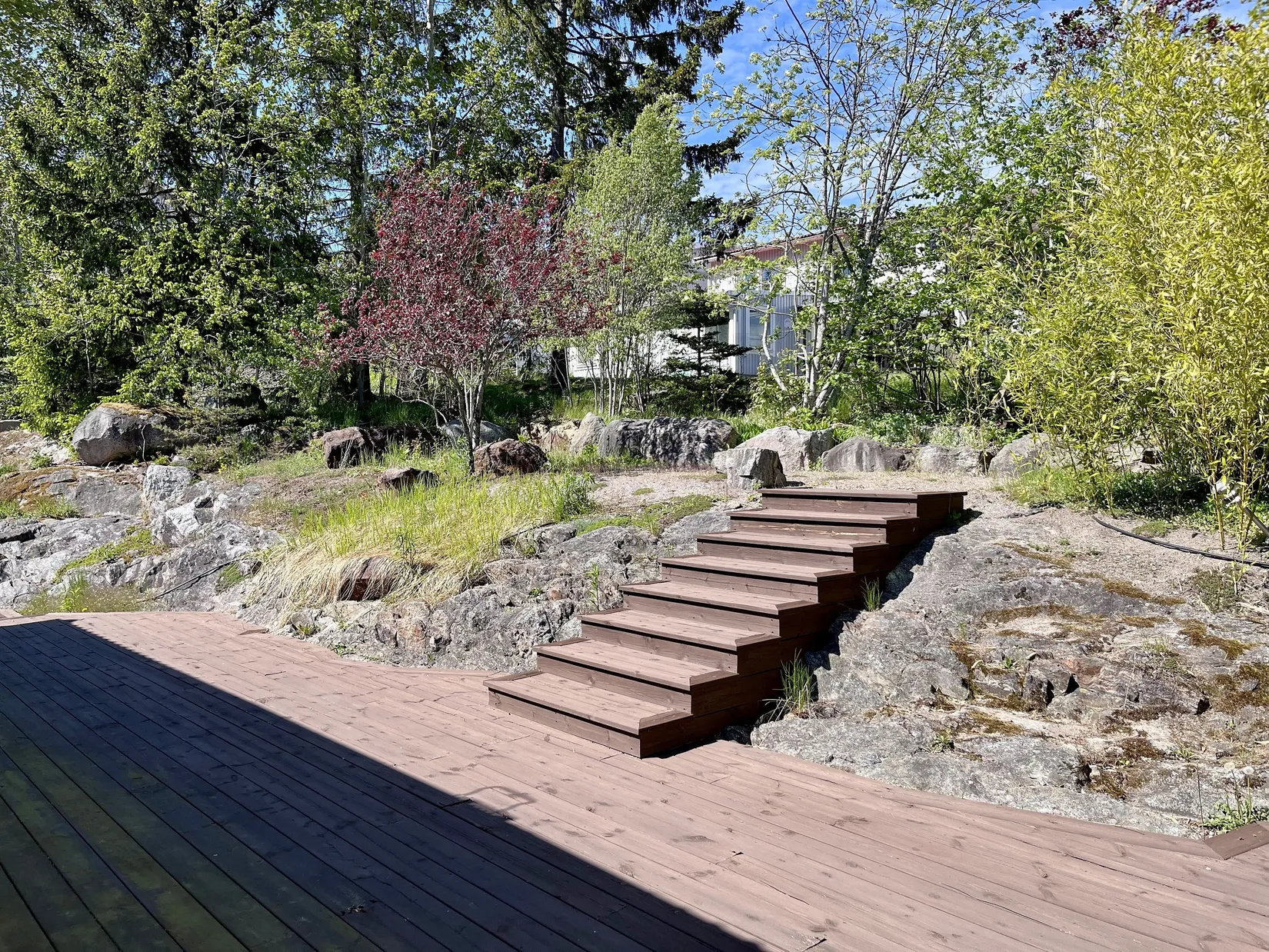 Villa, Kavlevägen 27, Kästa, Huddinge