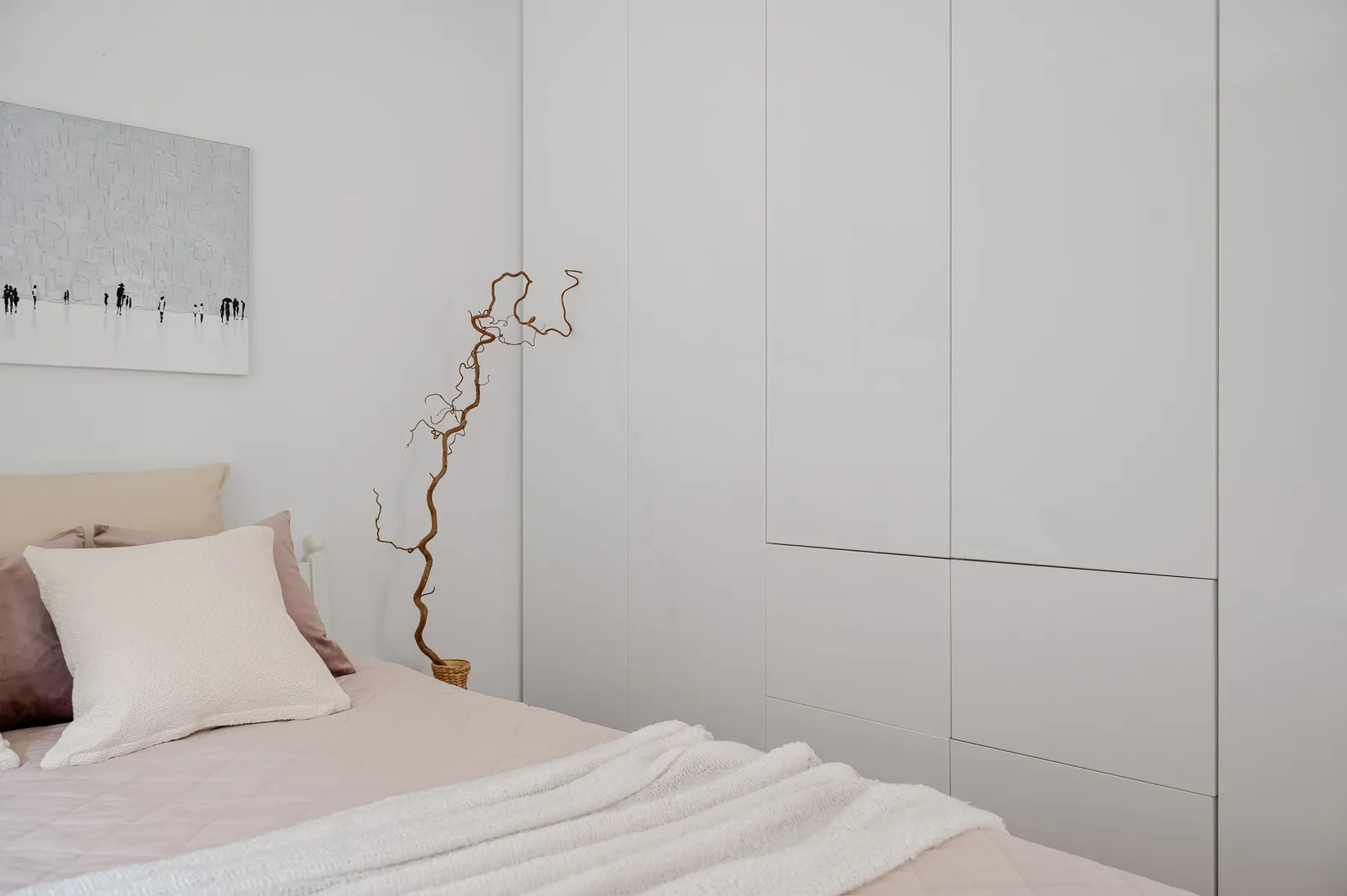 Villa, Kavlevägen 27, Kästa, Huddinge