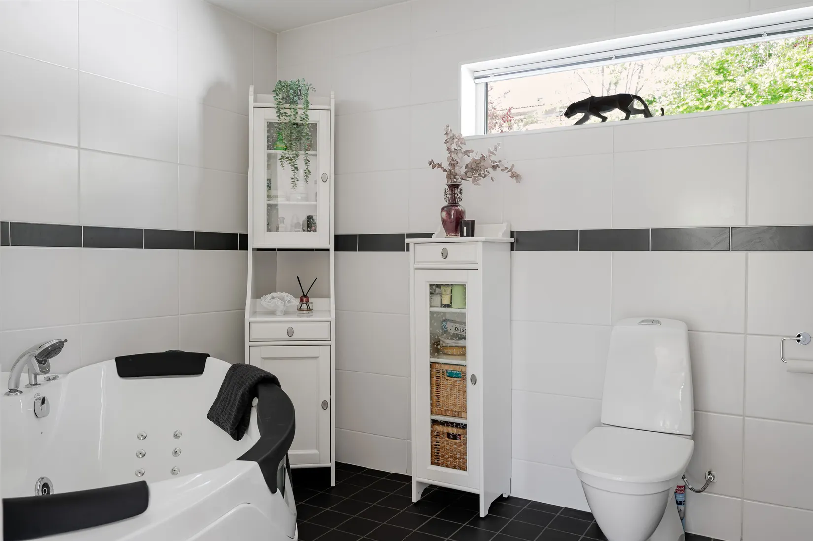 Villa, Kavlevägen 27, Kästa, Huddinge