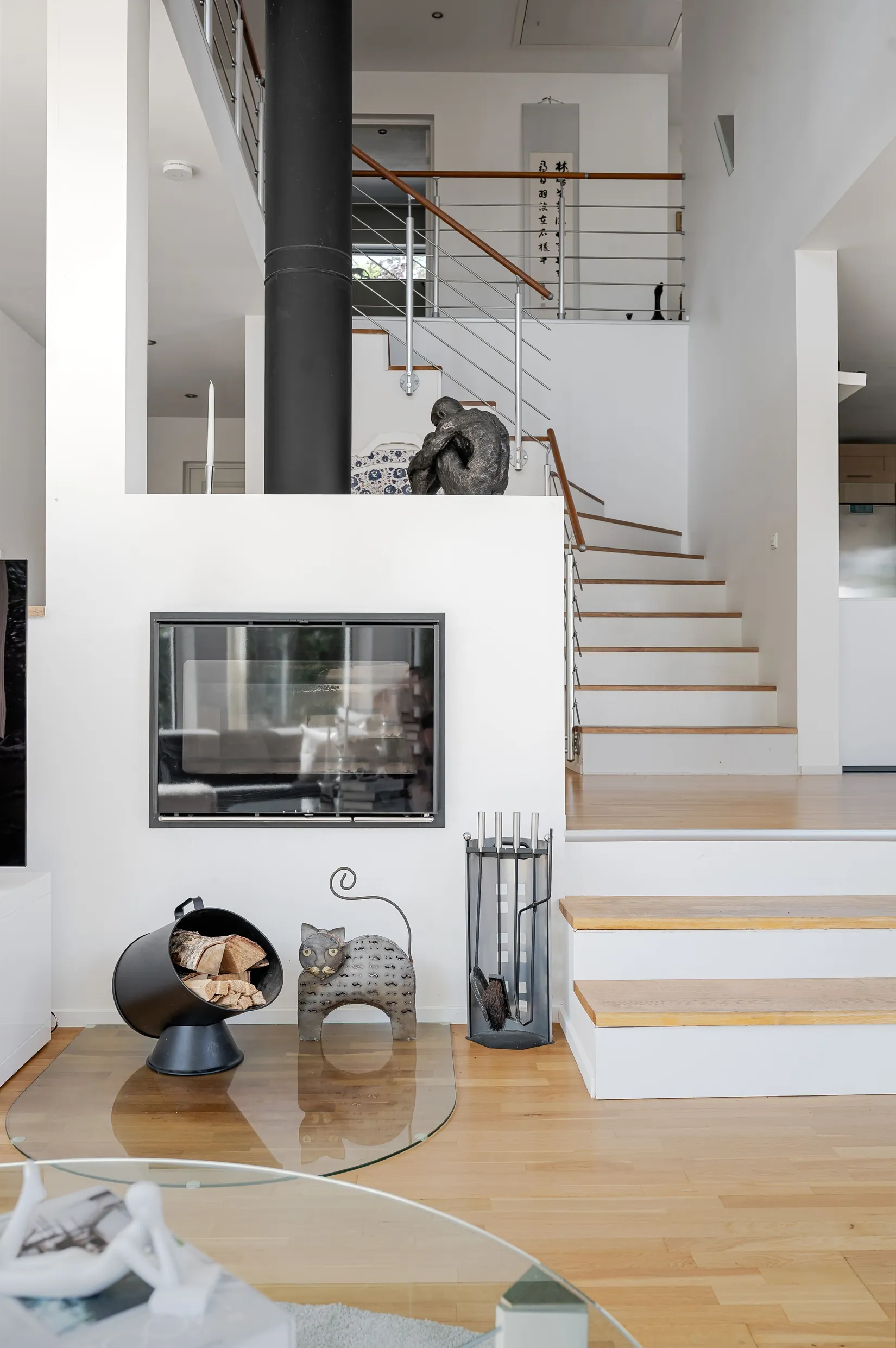 Villa, Kavlevägen 27, Kästa, Huddinge