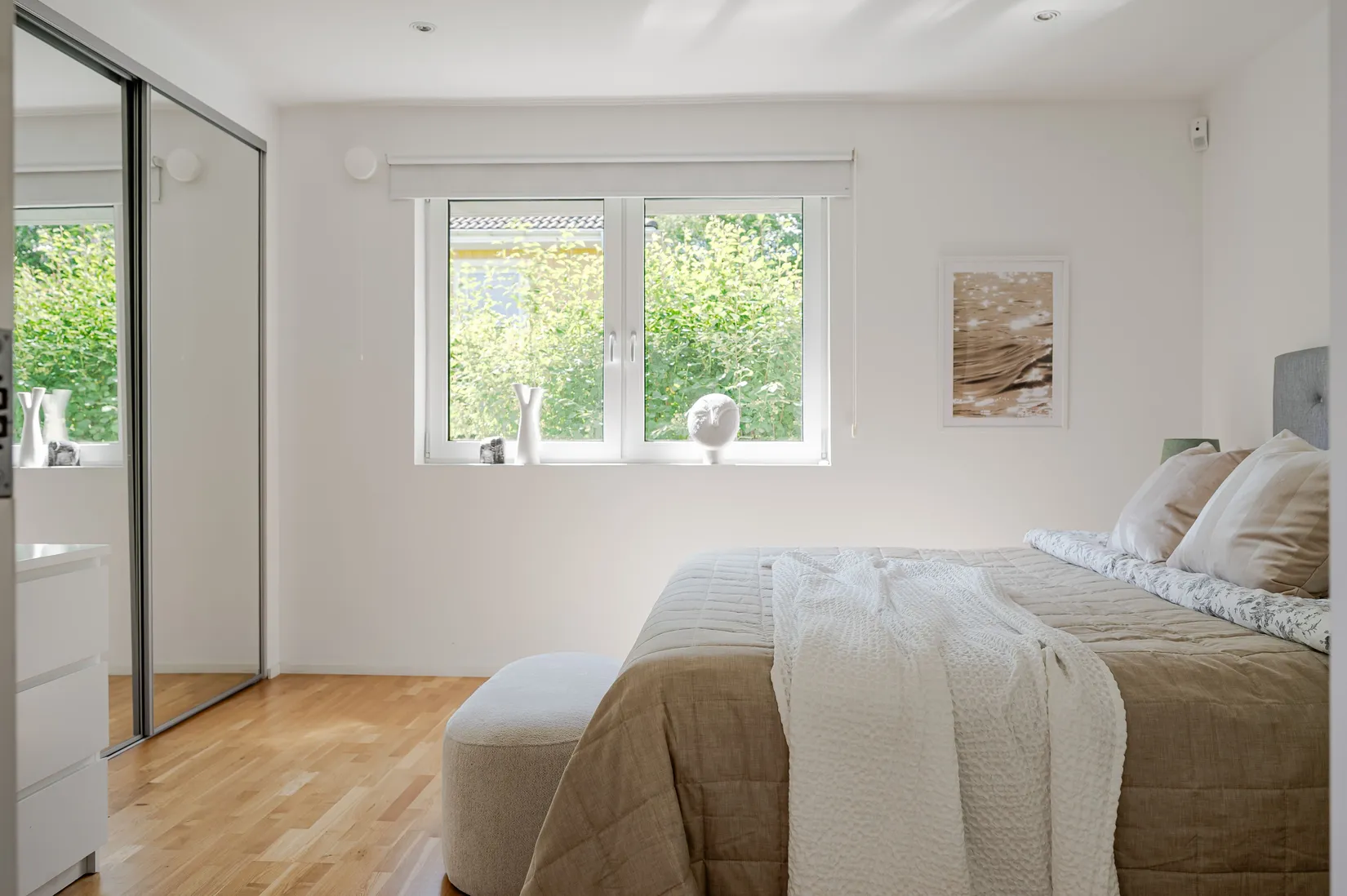 Villa, Kavlevägen 27, Kästa, Huddinge