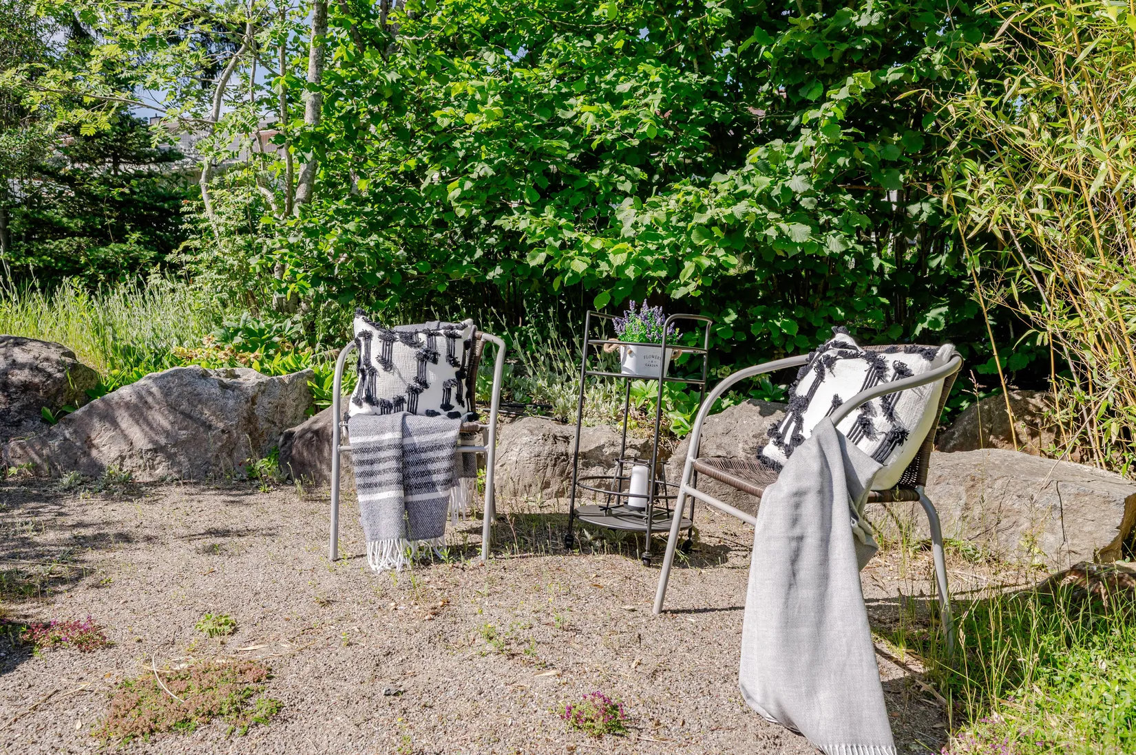 Villa, Kavlevägen 27, Kästa, Huddinge