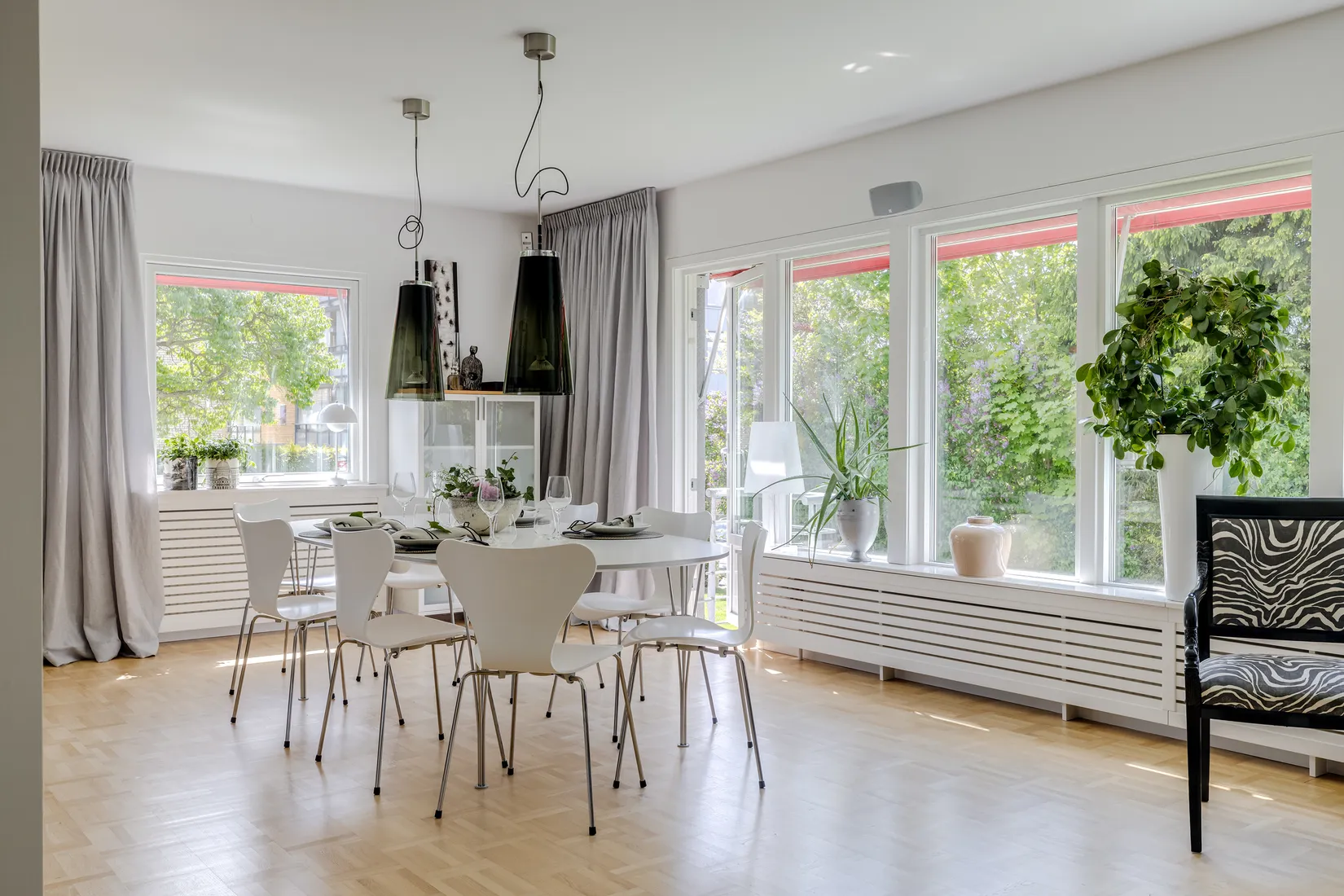 Villa, Folkungavägen 19, Rosenlund, Jönköping