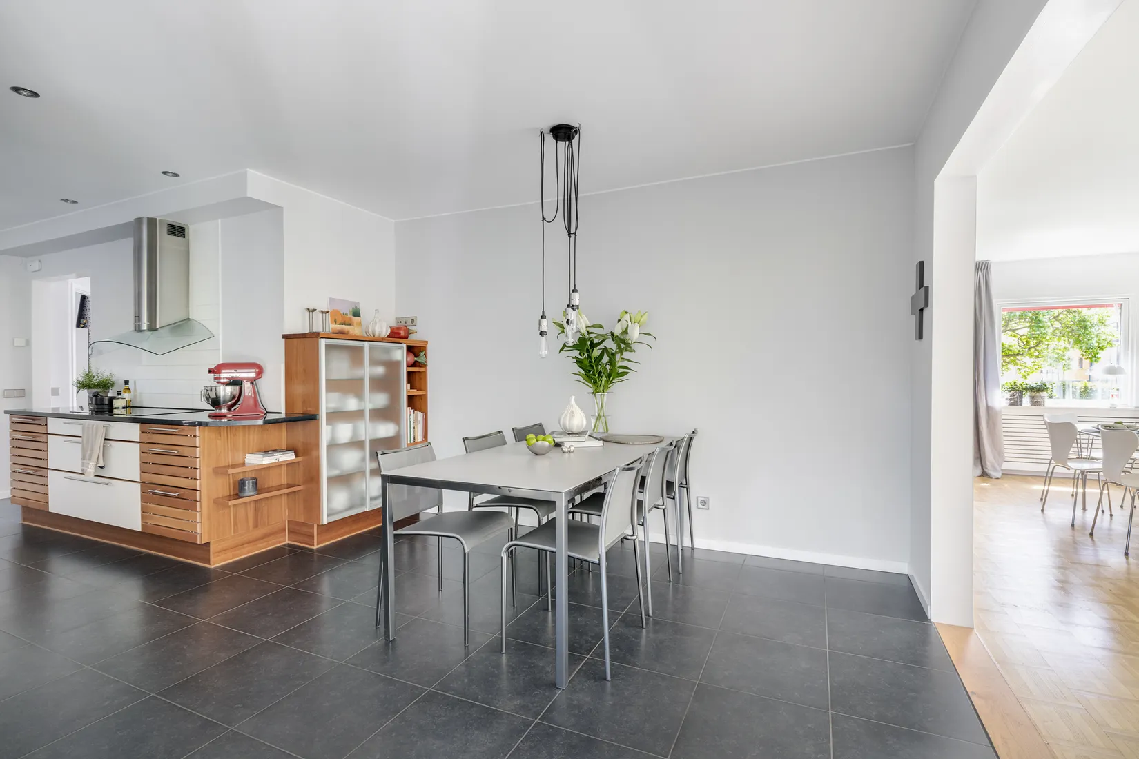 Villa, Folkungavägen 19, Rosenlund, Jönköping