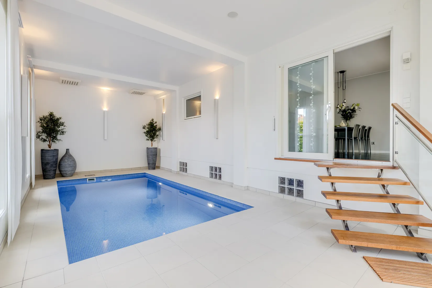 Villa, Folkungavägen 19, Rosenlund, Jönköping