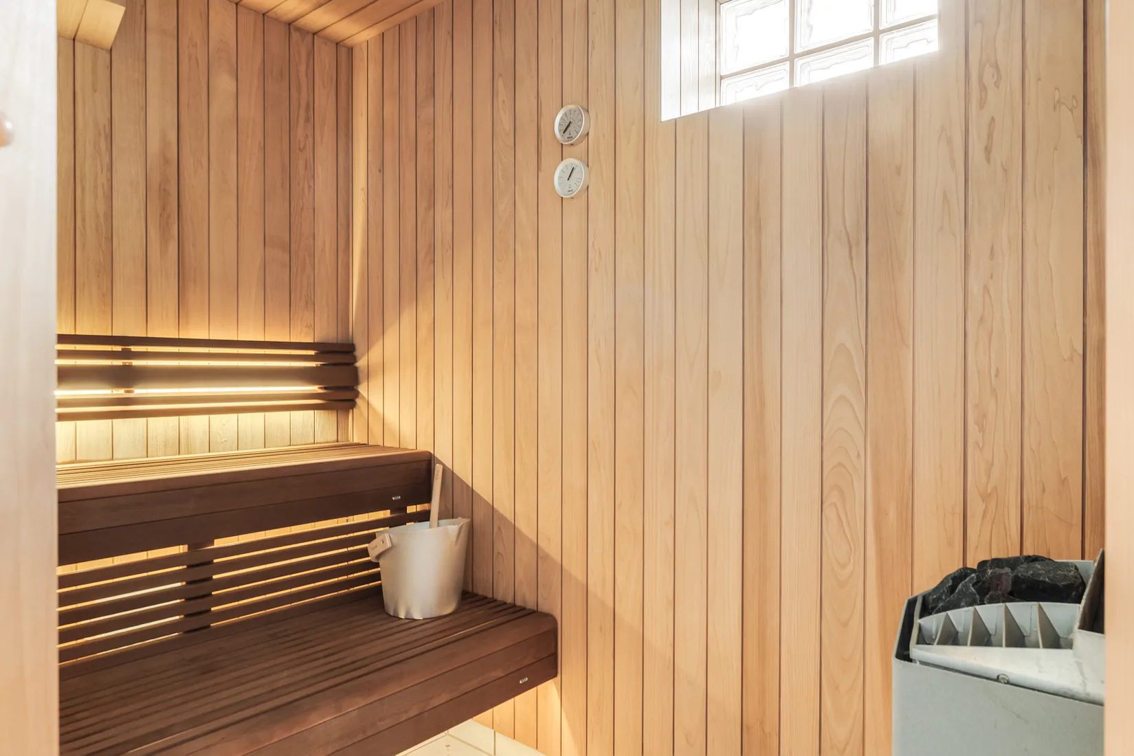 Villa, Folkungavägen 19, Rosenlund, Jönköping