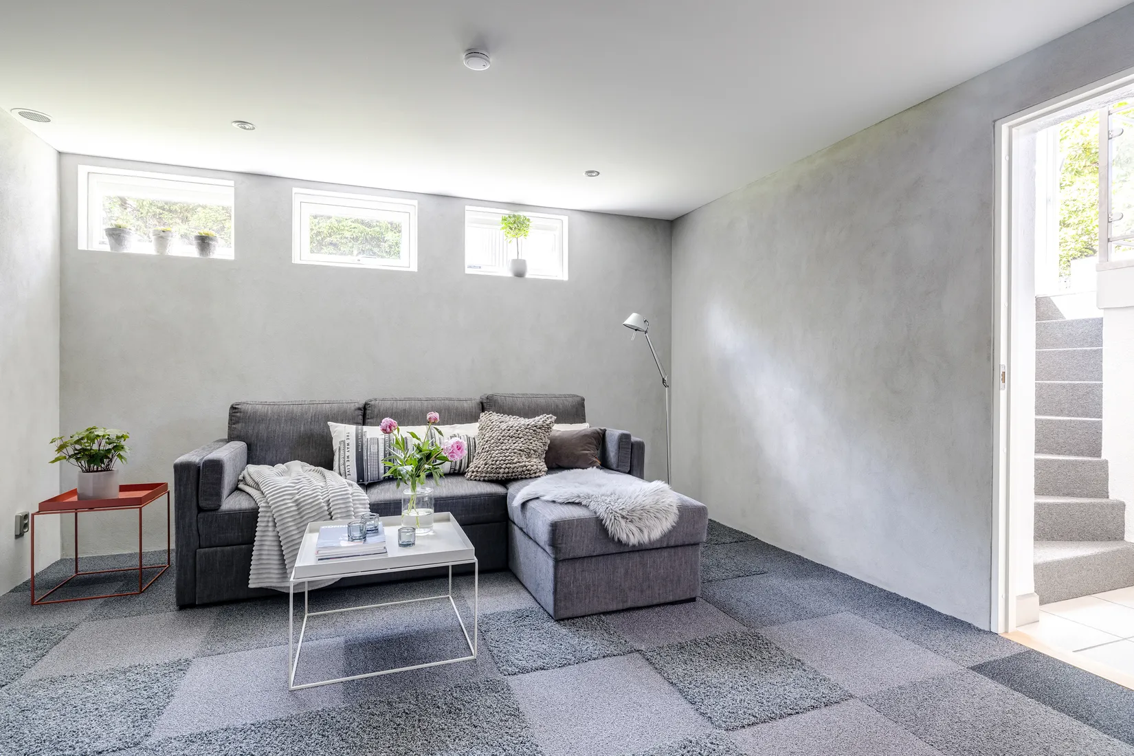 Villa, Folkungavägen 19, Rosenlund, Jönköping