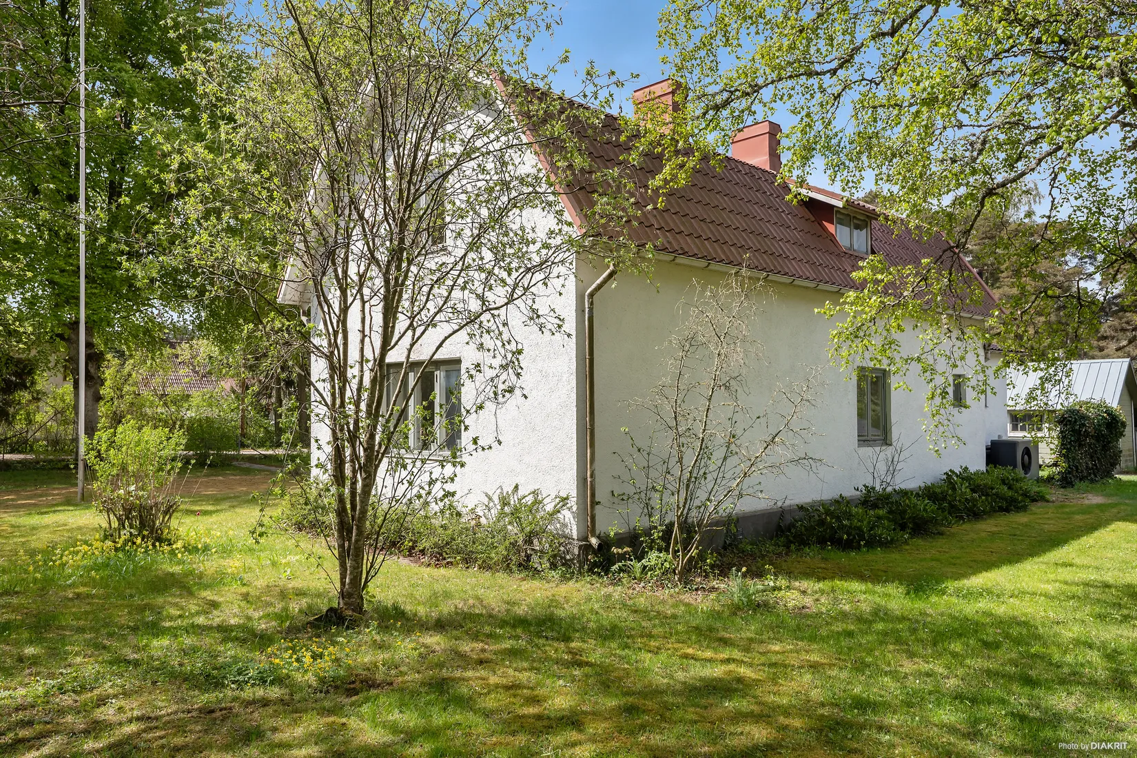 Gård/Skog, Havdhem Stora Almungs 146, Havdhem - Södra Gotland, Gotland