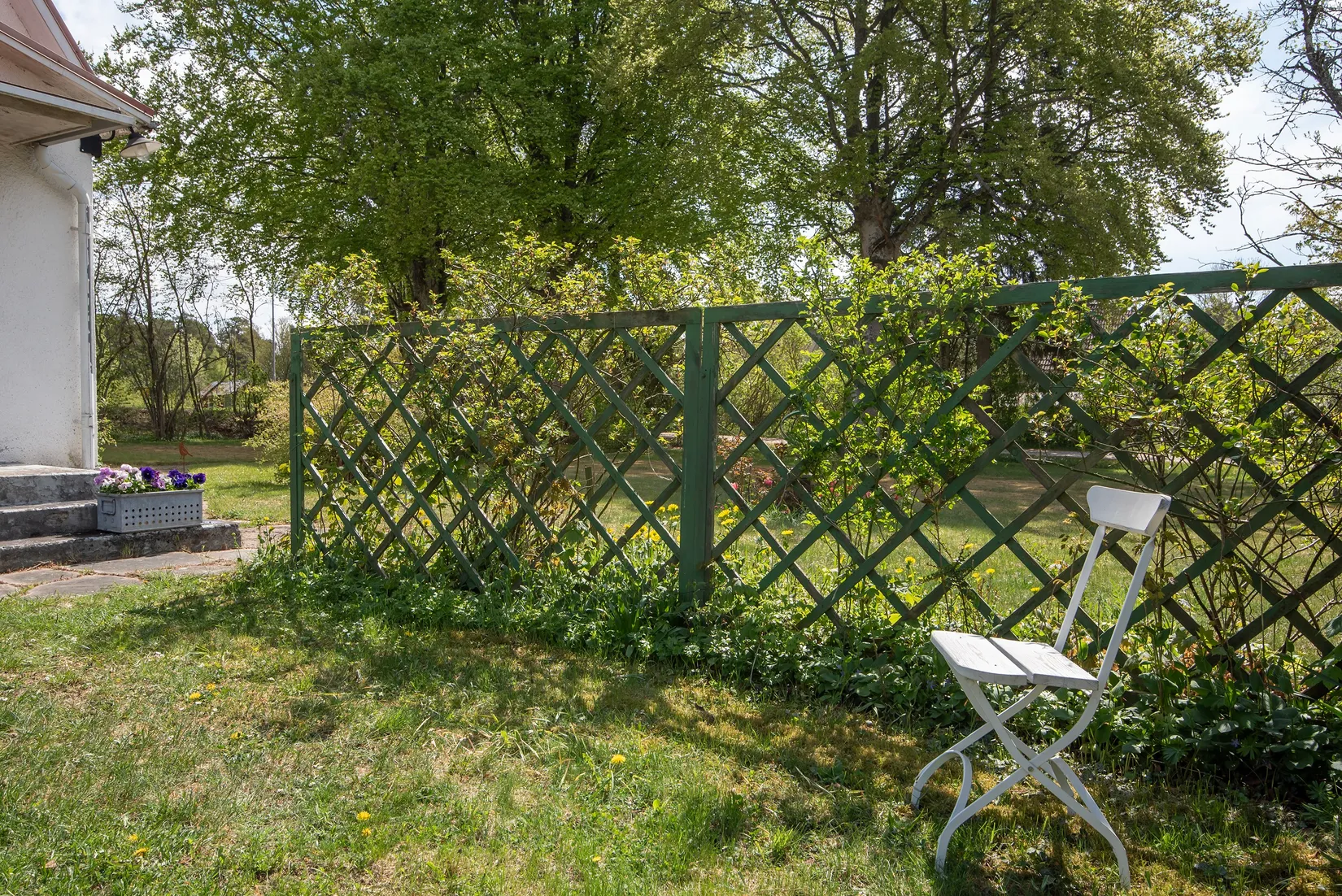 Gård/Skog, Havdhem Stora Almungs 146, Havdhem - Södra Gotland, Gotland