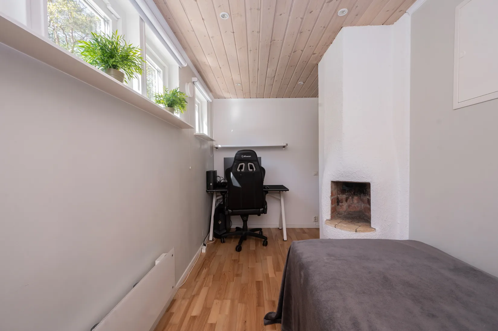 Villa, Himmelsvägen 7, Ådran, Huddinge